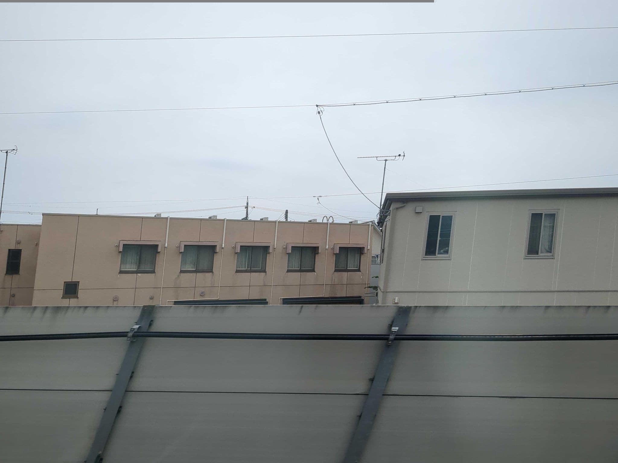 Street view near 相生館, Chikuma — © mitz (CC BY-SA · Mapillary)