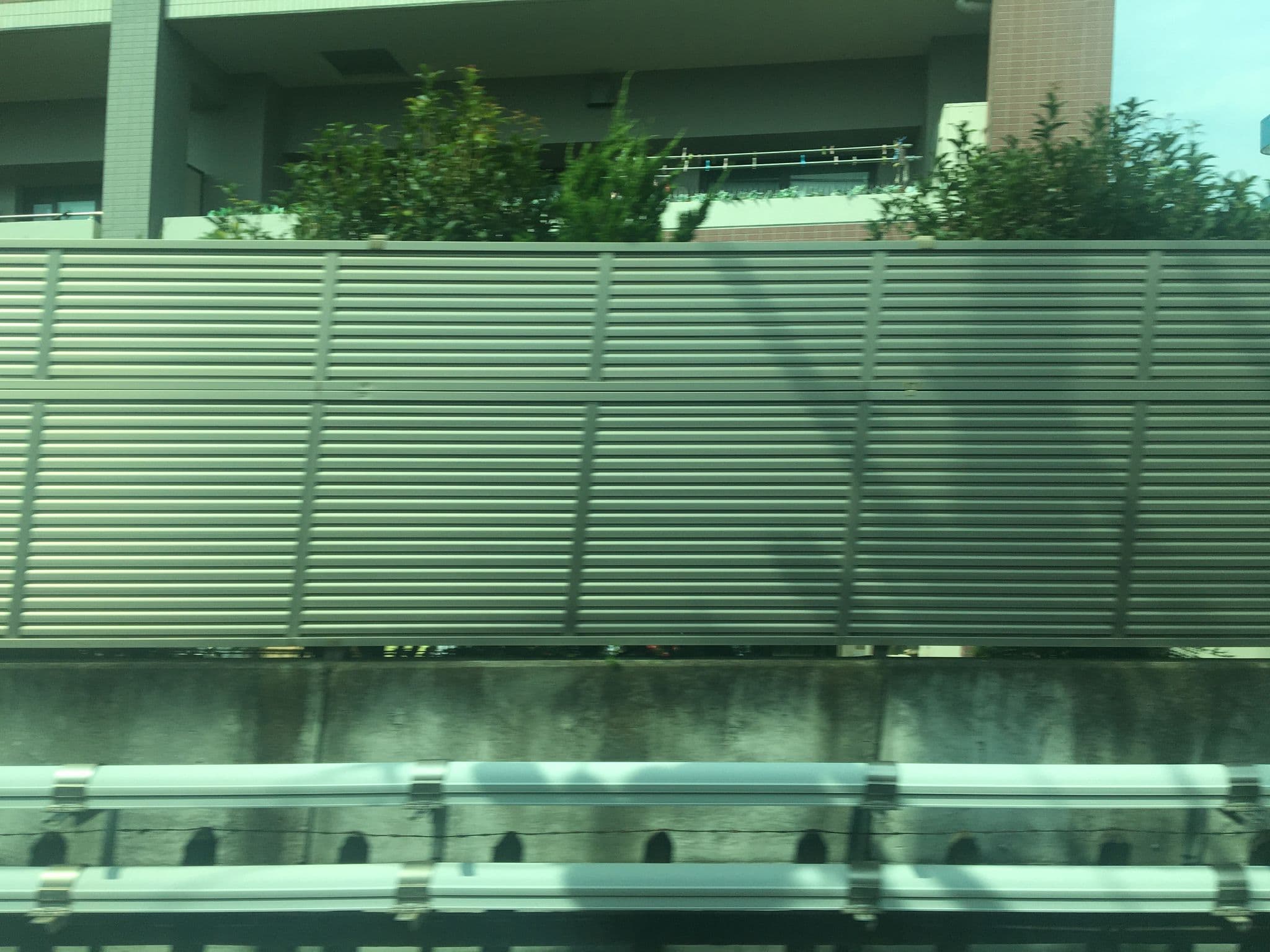 Street view near ビジネス大一旅館, Fukayachō — © musashino5 (CC BY-SA · Mapillary)