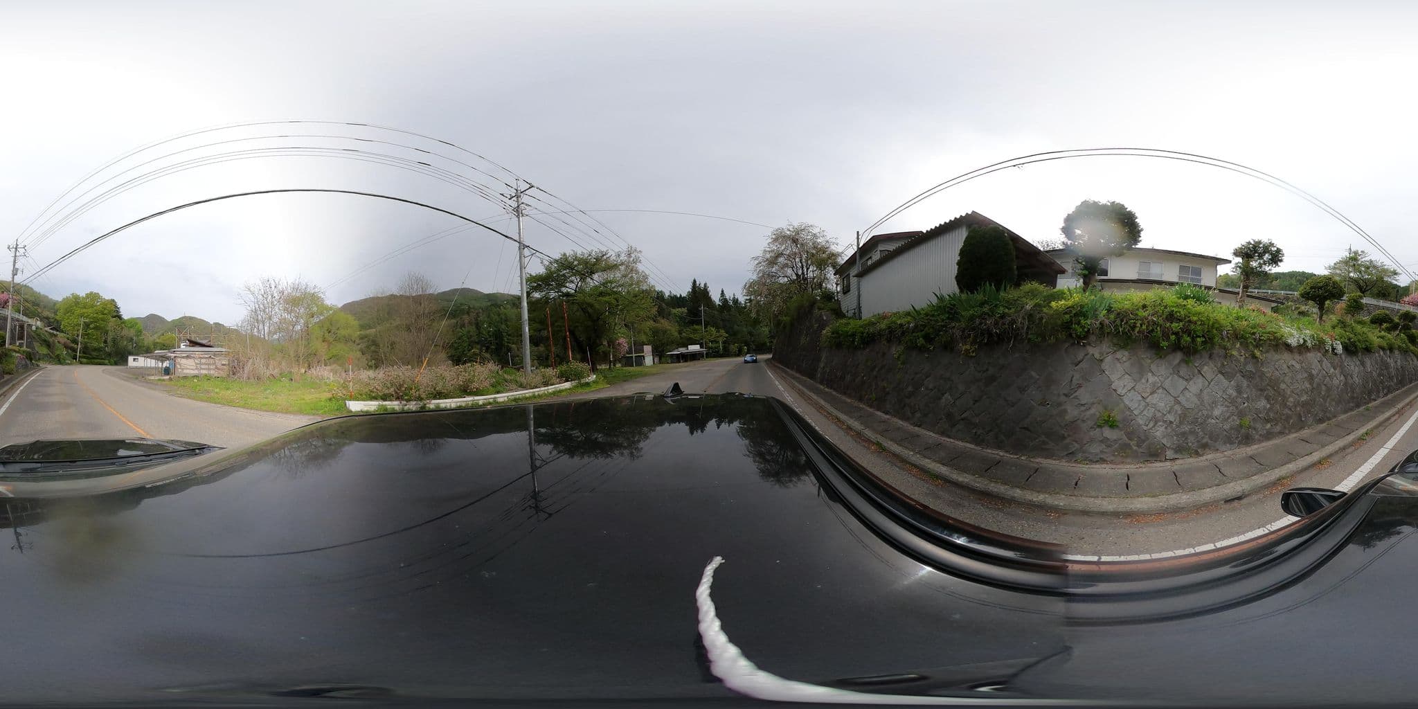 Street view near 金精, Katashina — © yuki_charo (CC BY-SA · Mapillary)