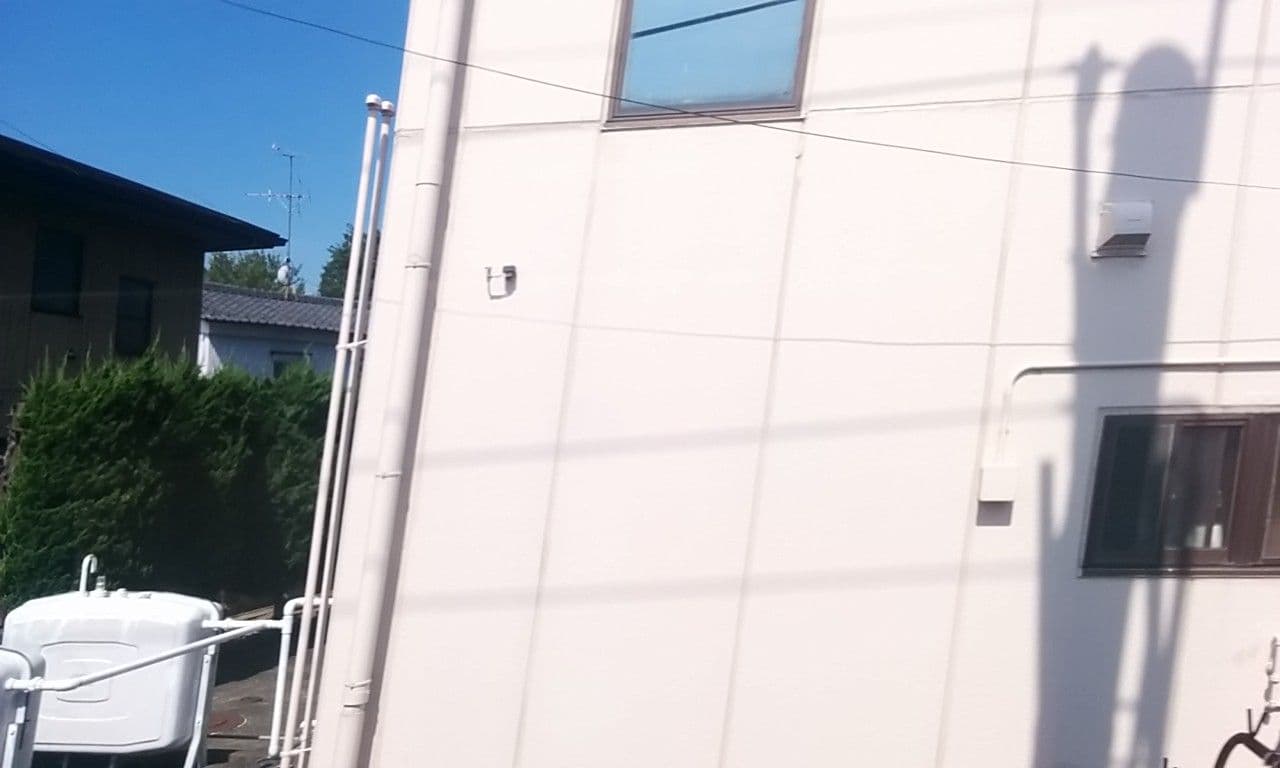 Street view near ホテルニューロイヤル, Tatebayashi — © yasunari (CC BY-SA · Mapillary)