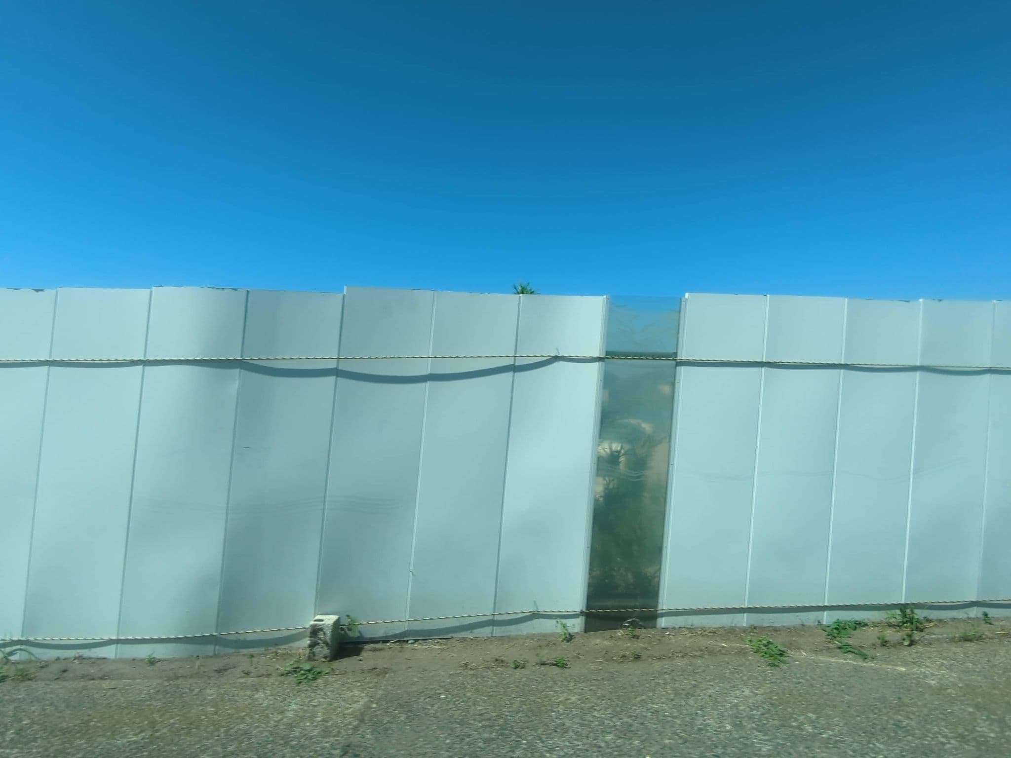 Street view near ザ グランリゾート 葉山 THE GRAN RESORT Hayama, Hayama — © mitz (CC BY-SA · Mapillary)
