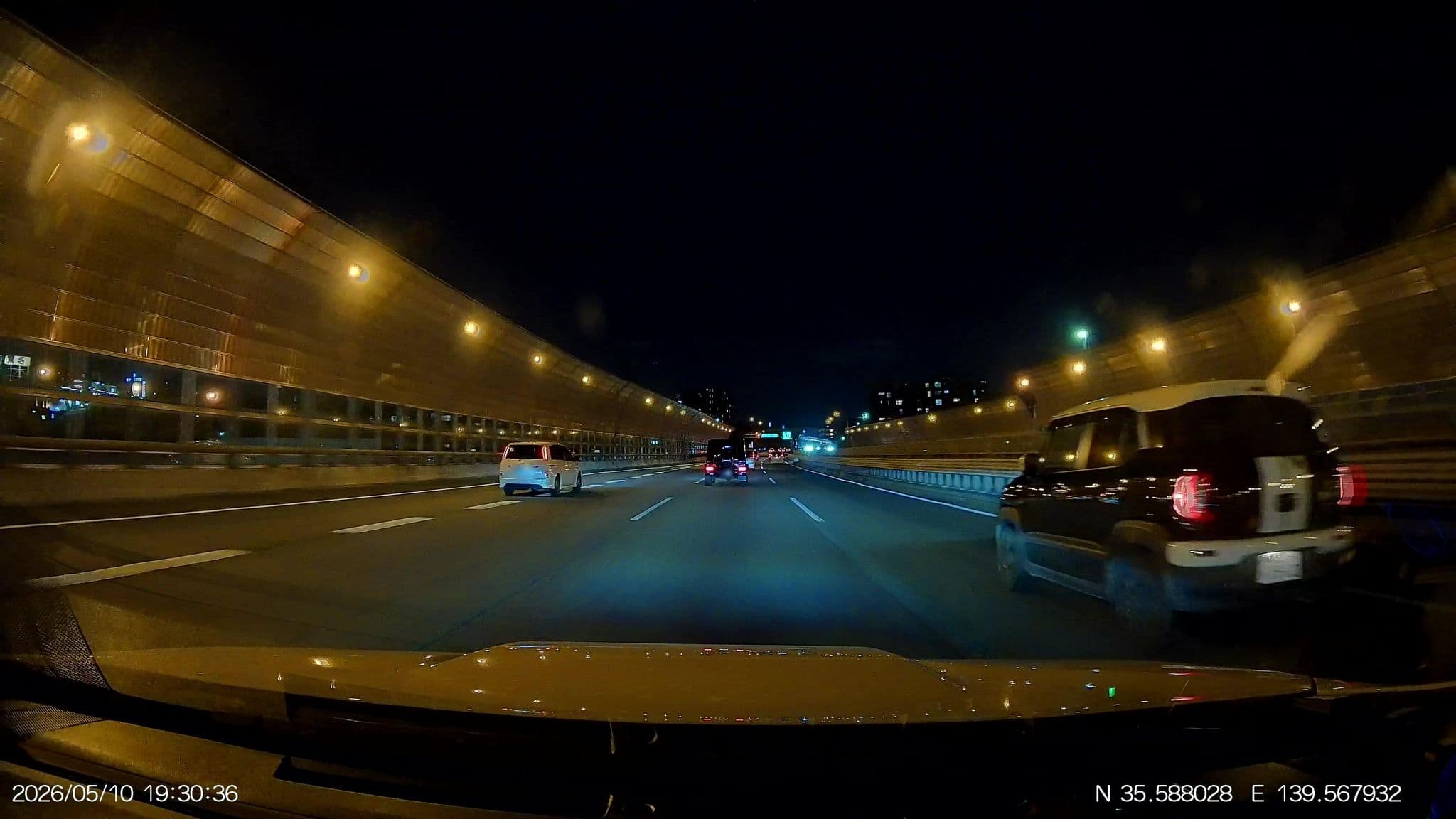 Street view near HOTEL SEEDS 東名店, Azamino — © aHS (CC BY-SA · Mapillary)