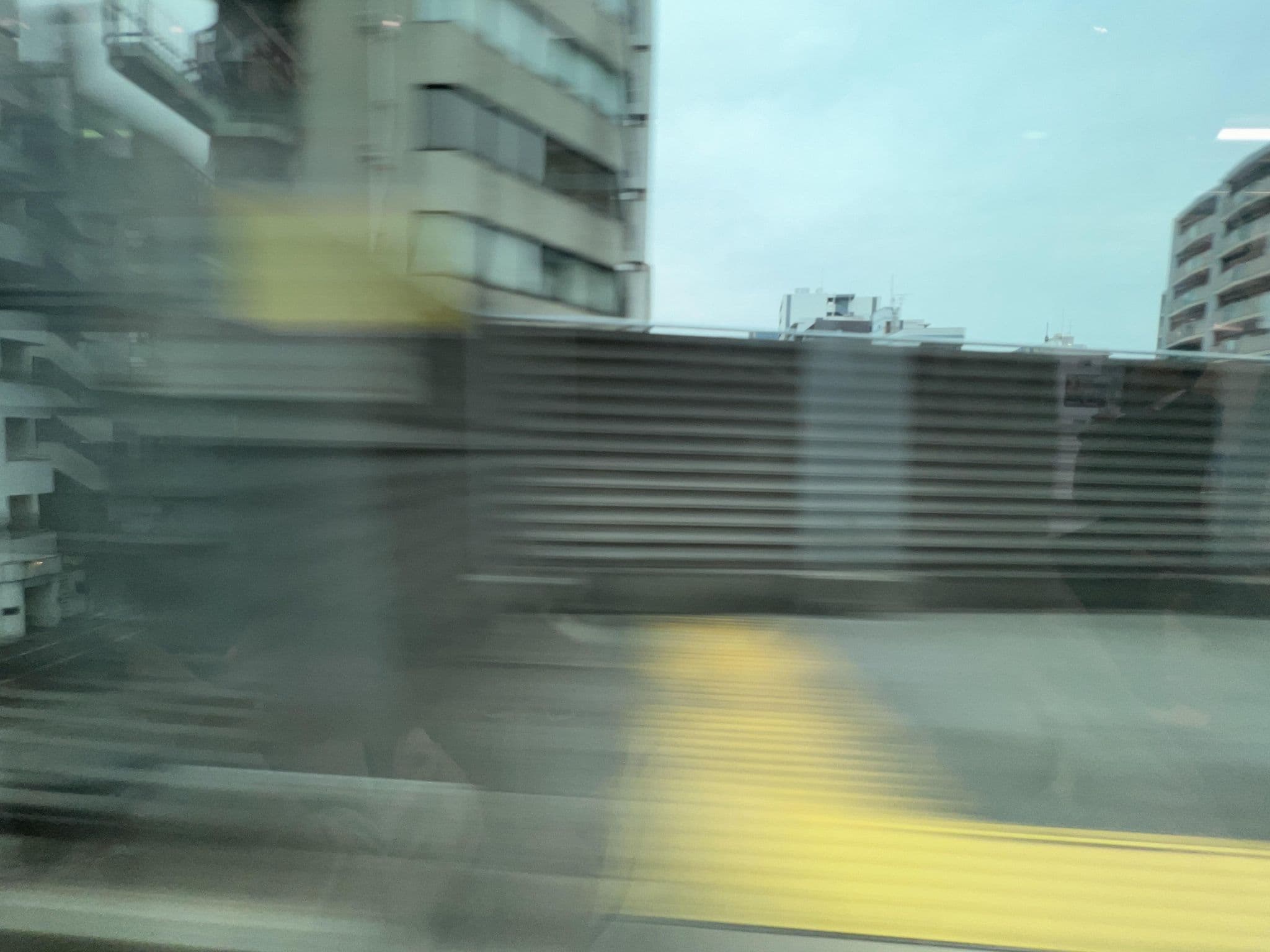 Street view near 南国, Minami-ōi — © Satsuka_Osaka (CC BY-SA · Mapillary)