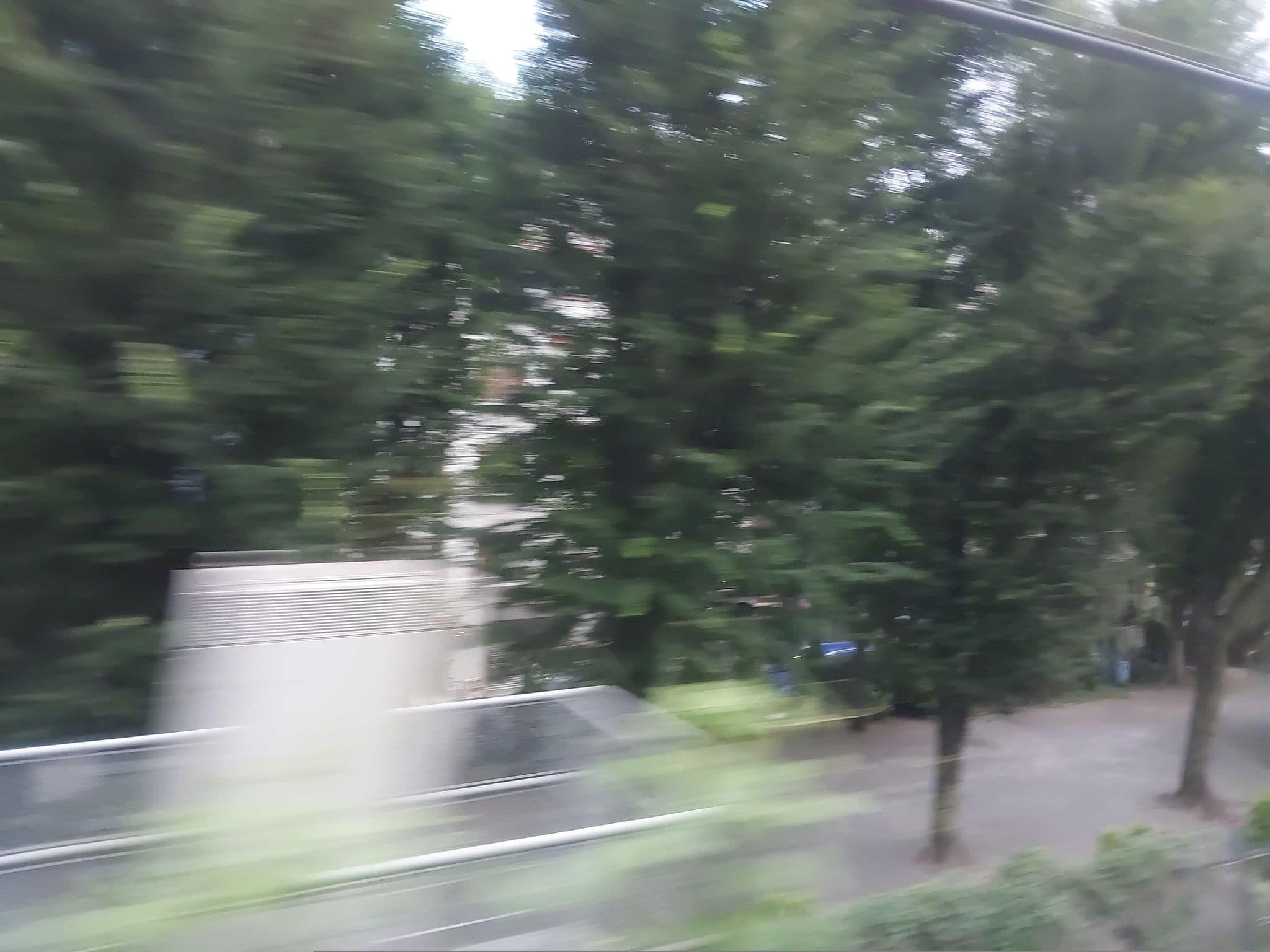 Street view near アストロINN 渋谷, Shibuya — © ChenJJ (CC BY-SA · Mapillary)