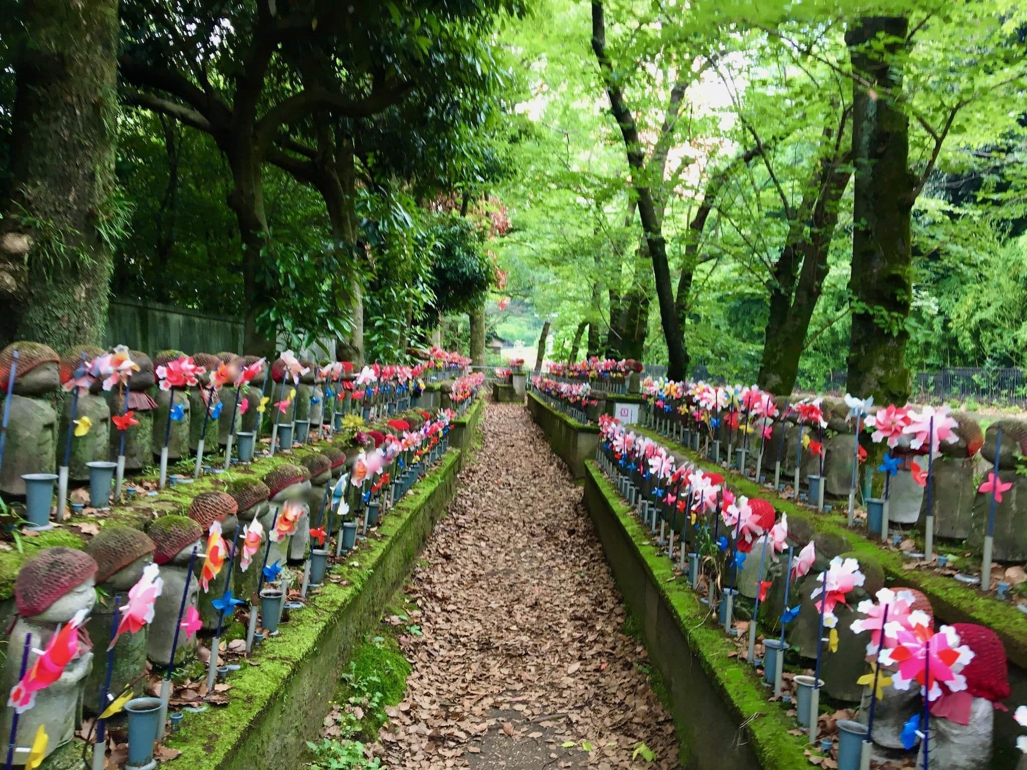 Street view near 東京プリンスホテル ガーデンプール, Shibakōen — © musashino5 (CC BY-SA · Mapillary)
