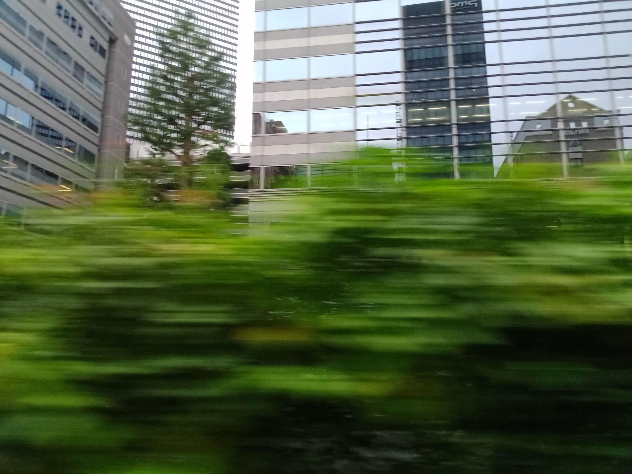 Street view near ホテルローズガーデン新宿, Tokyo — © 22tk1984 (CC BY-SA · Mapillary)