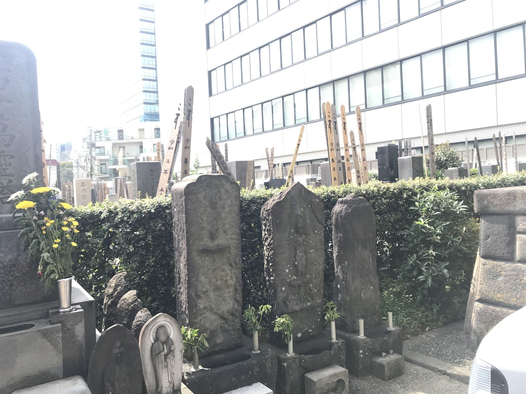 Street view near Business Hotel Sagami, Shinjuku — © musashino5 (CC BY-SA · Mapillary)