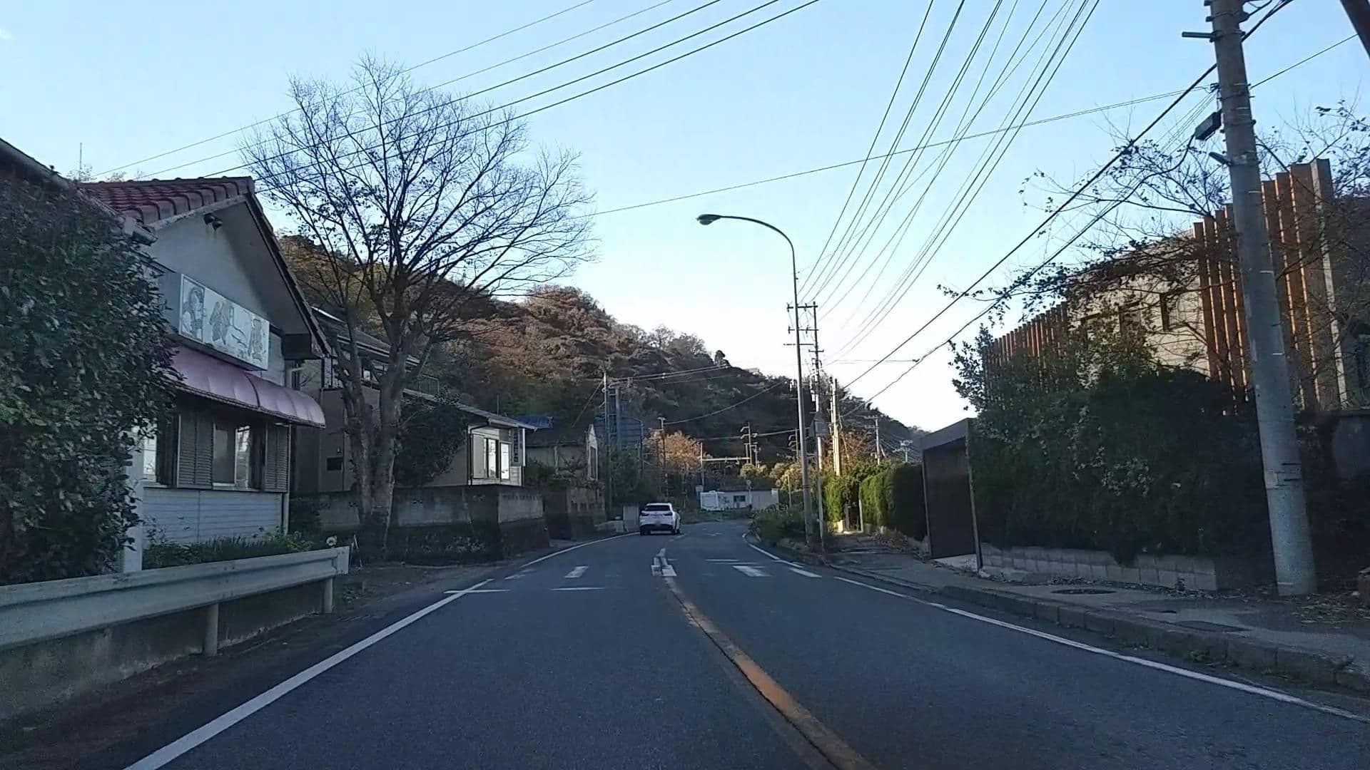 Street view near Futtu villa, Motona — © drivephotograph (CC BY-SA · Mapillary)