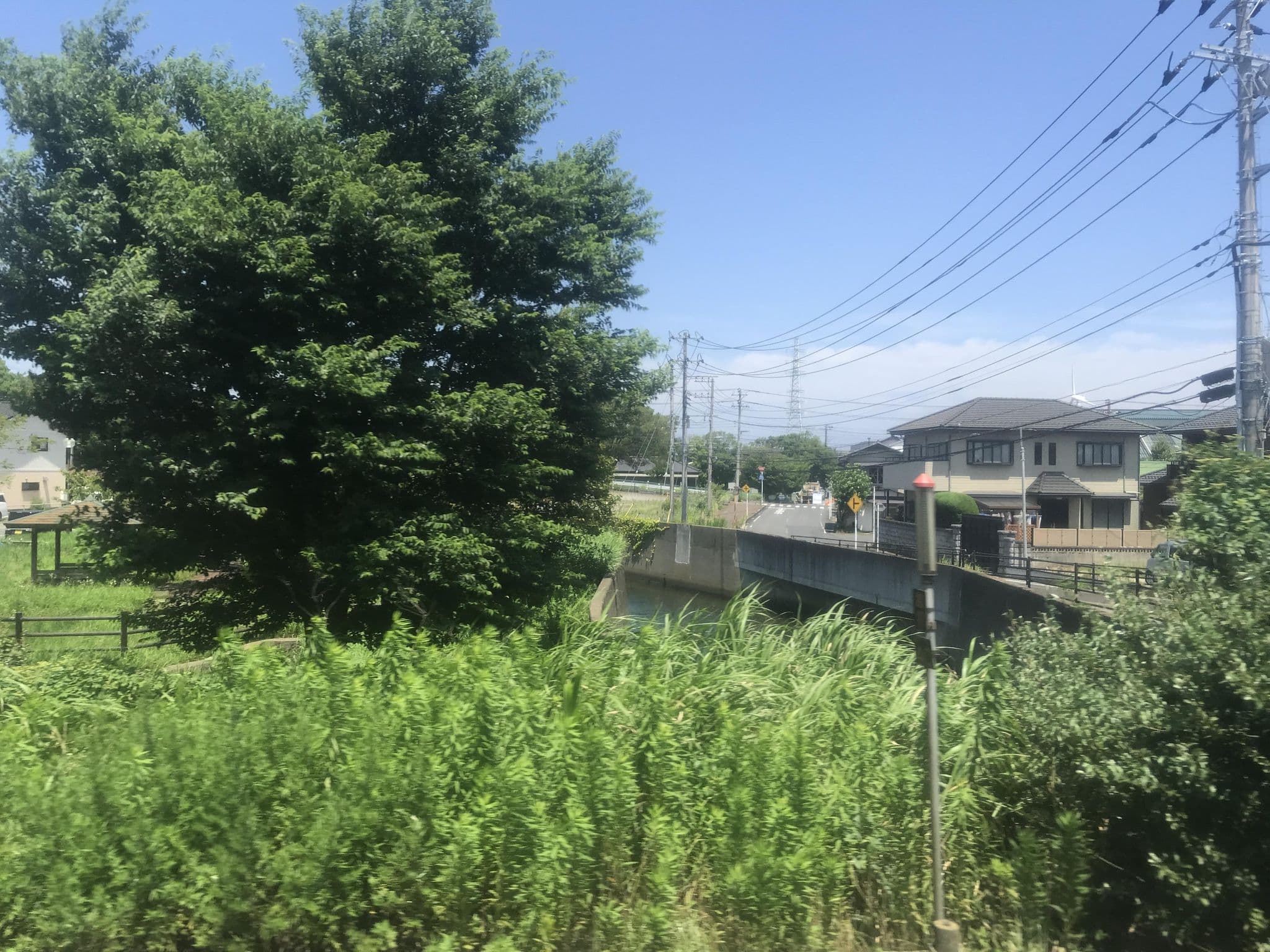 Street view near ゆたか旅館 本館, Sodegaura — © musashino5 (CC BY-SA · Mapillary)