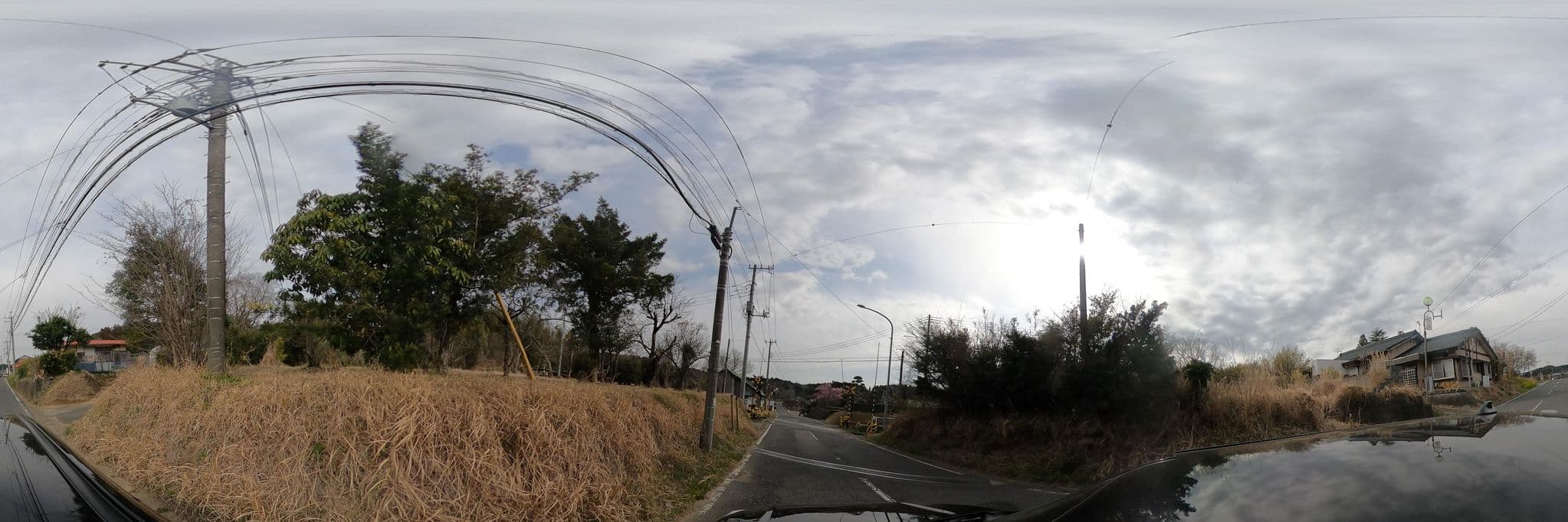 Street view near さかや, Ōtaki — © rgtm_ryuiki (CC BY-SA · Mapillary)