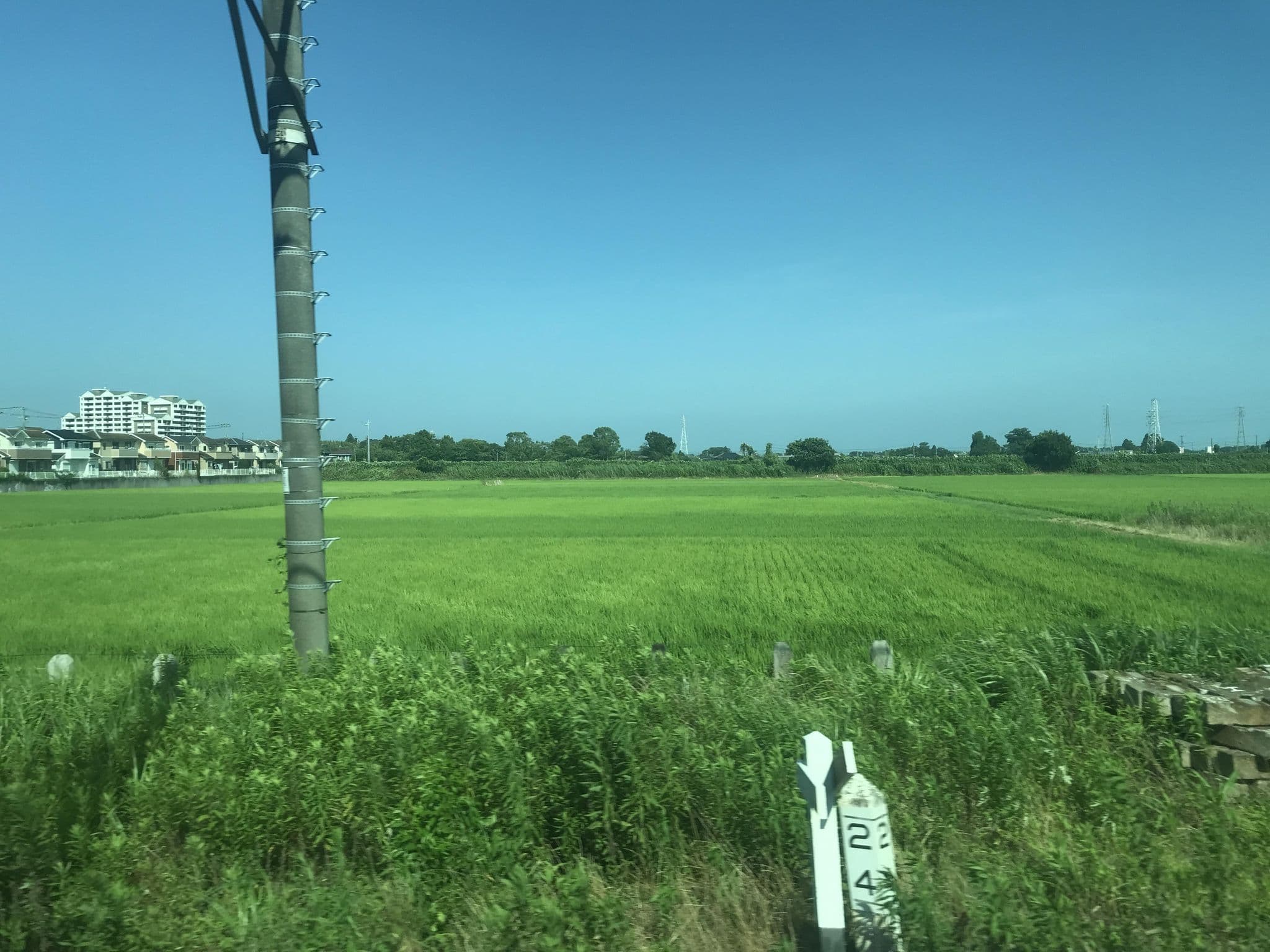 Street view near サンライズKOUYOU(ビジネス旅館高陽), Ōami — © musashino5 (CC BY-SA · Mapillary)