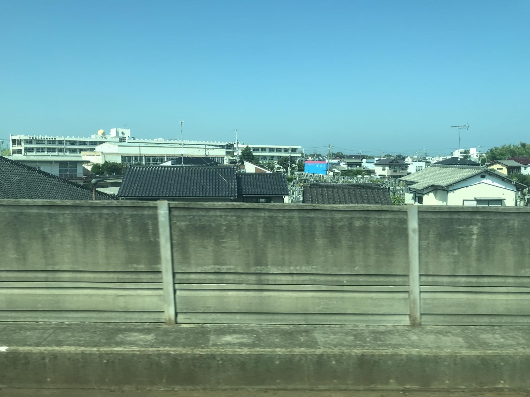 Street view near あすか旅館, Mobara — © musashino5 (CC BY-SA · Mapillary)