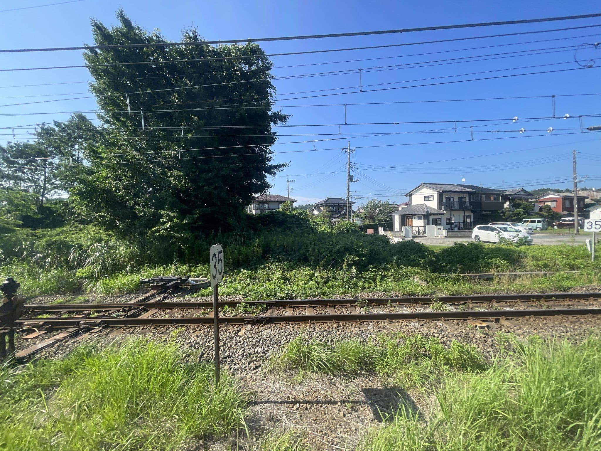 Street view near ビジネス旅館 すなば荘, Narutō — © musashino5 (CC BY-SA · Mapillary)