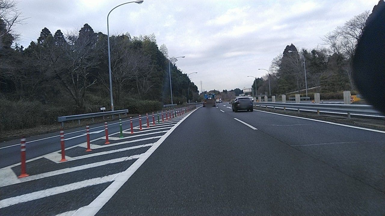 Street view near リゾート, Ōami — © kojiroucircle (CC BY-SA · Mapillary)