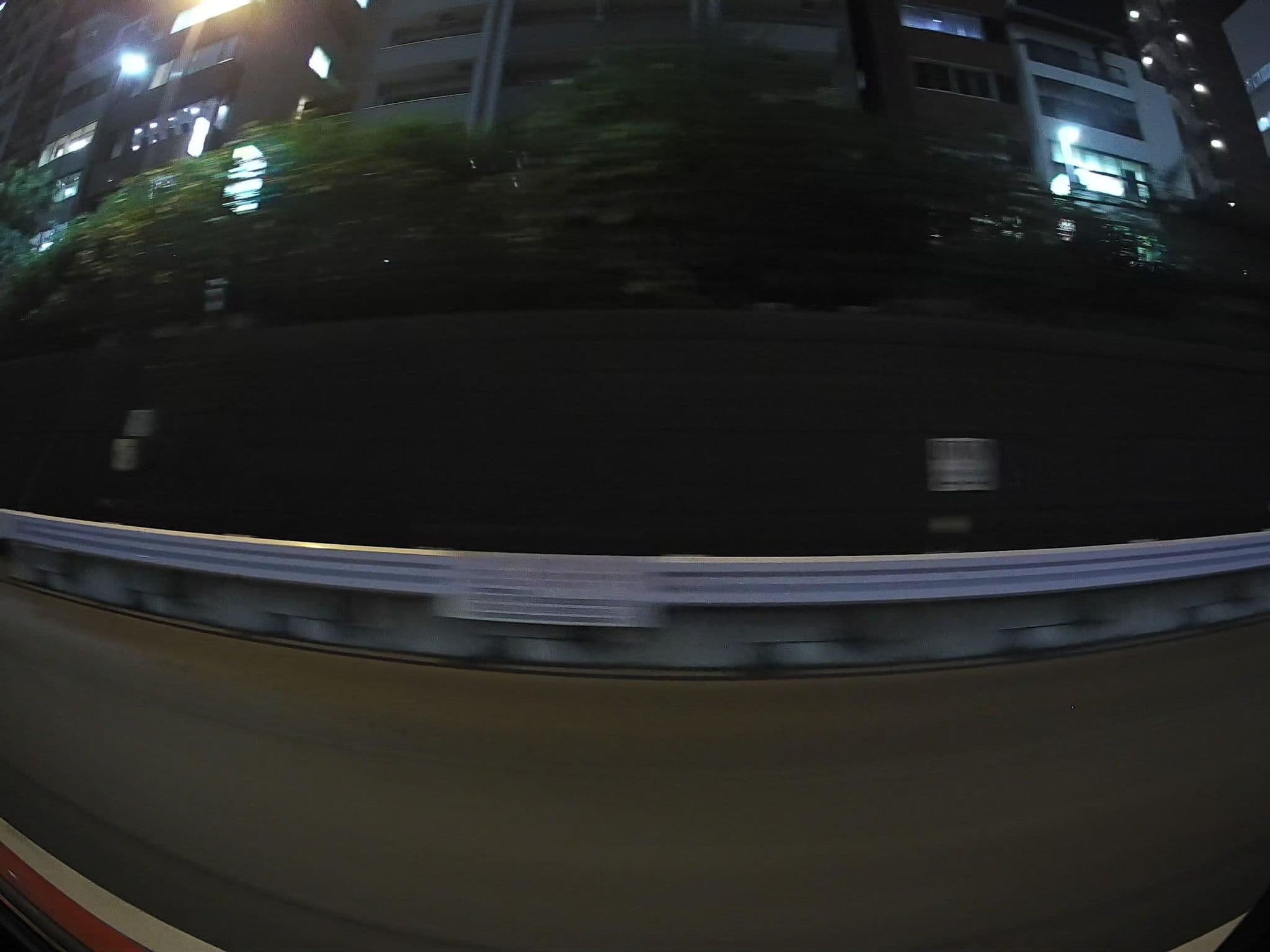 Street view near Rental Space Tsukiji, Ginza — © mitz (CC BY-SA · Mapillary)