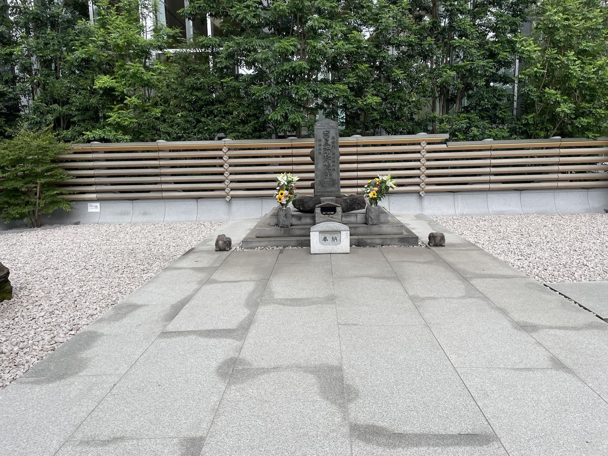 Street view near Pool, Kanda-jinbōchō — © higa4 (CC BY-SA · Mapillary)