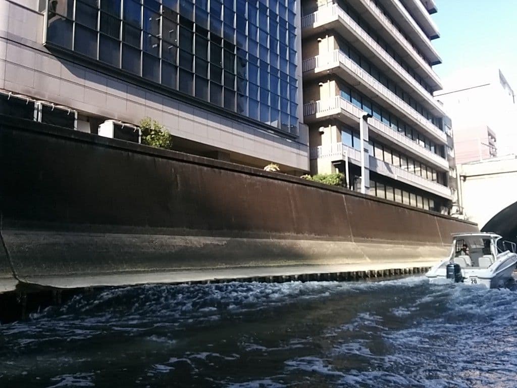 Street view near アキハバラレジデンス, Akihabara — © yasunari (CC BY-SA · Mapillary)