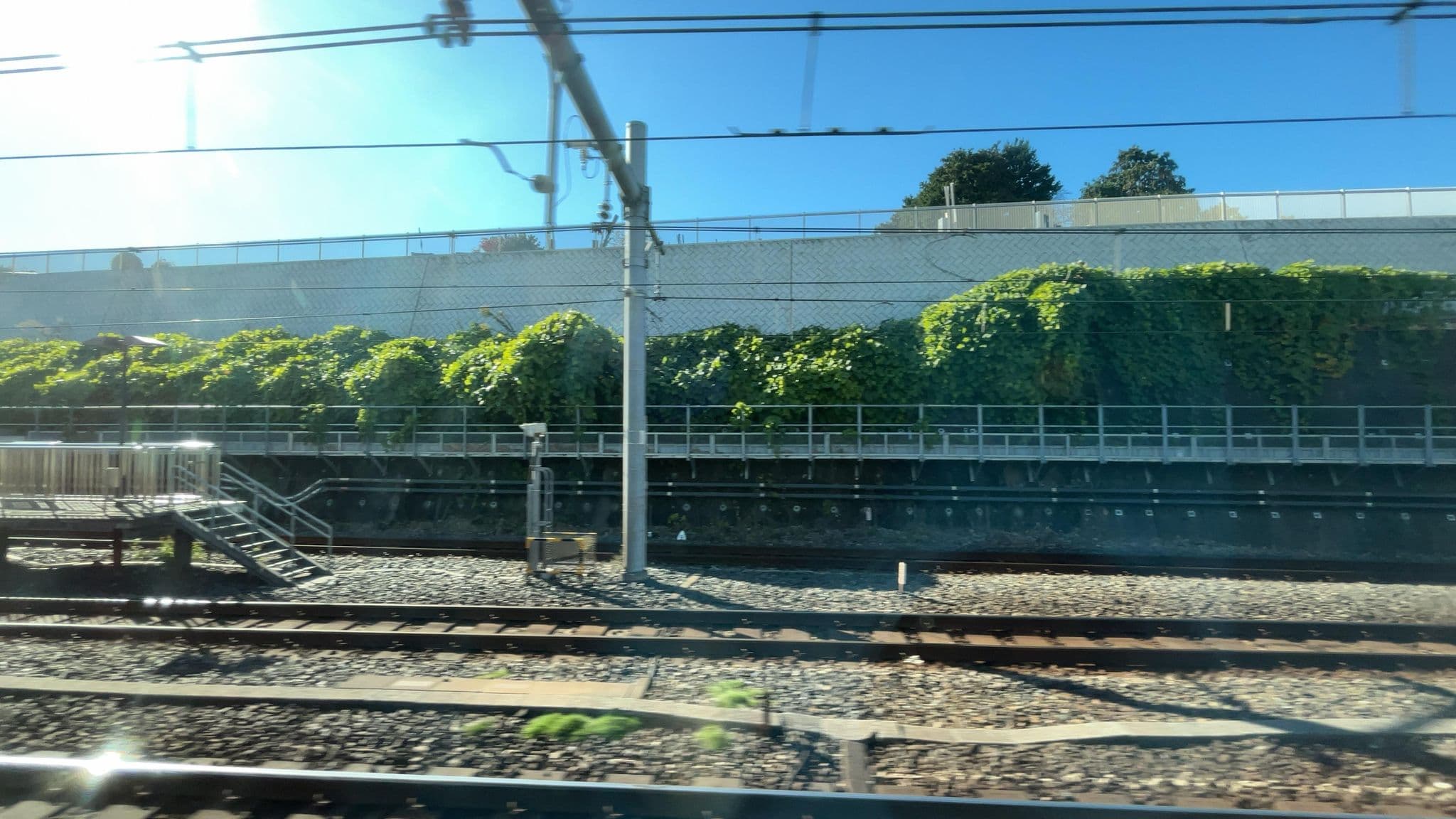 Street view near レンタルルーム鶯谷ハンドレッド, Iriya — © ponya (CC BY-SA · Mapillary)