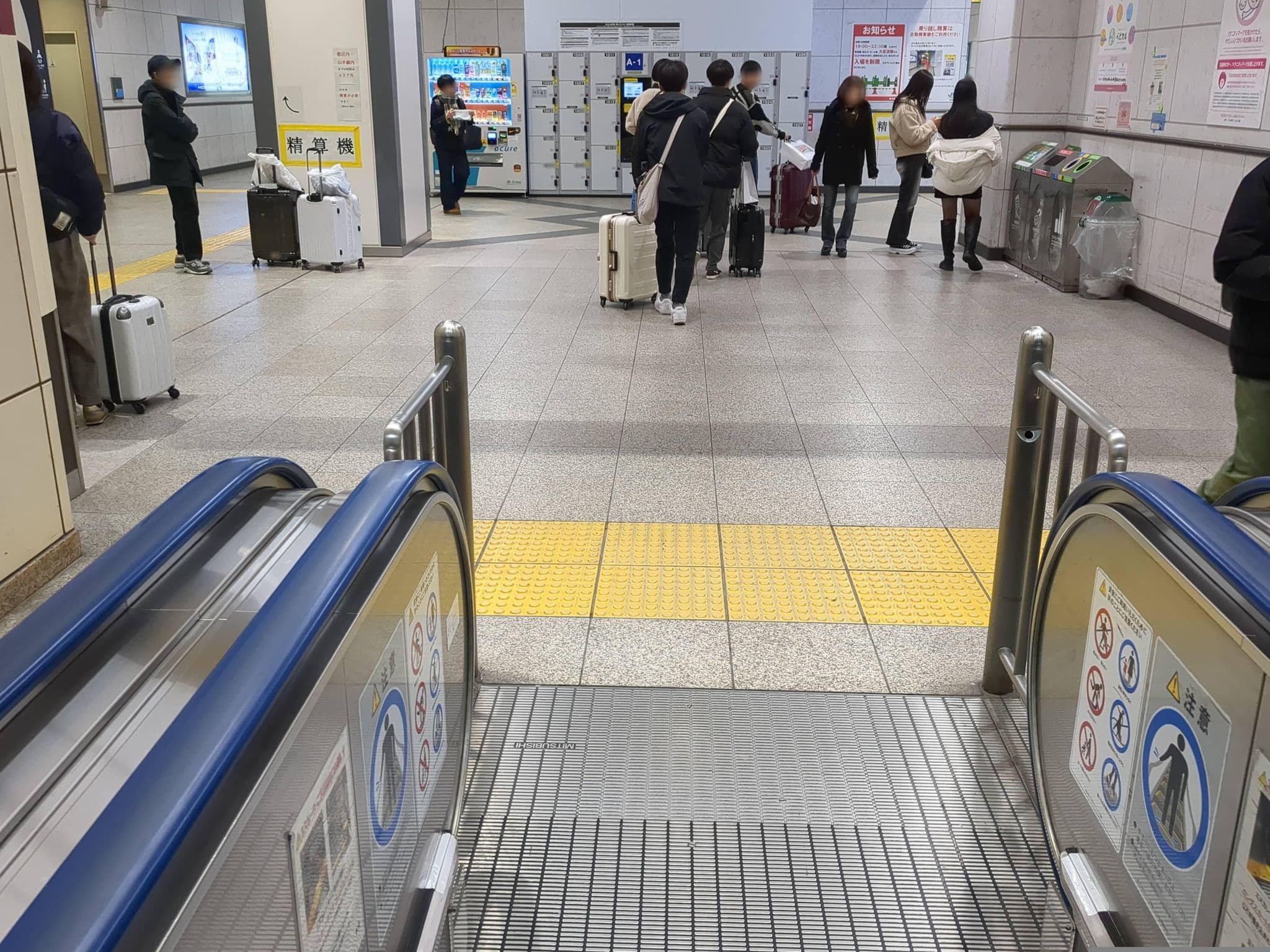 Street view near ホテルドリームゲート舞浜, Maihama — © mitz (CC BY-SA · Mapillary)
