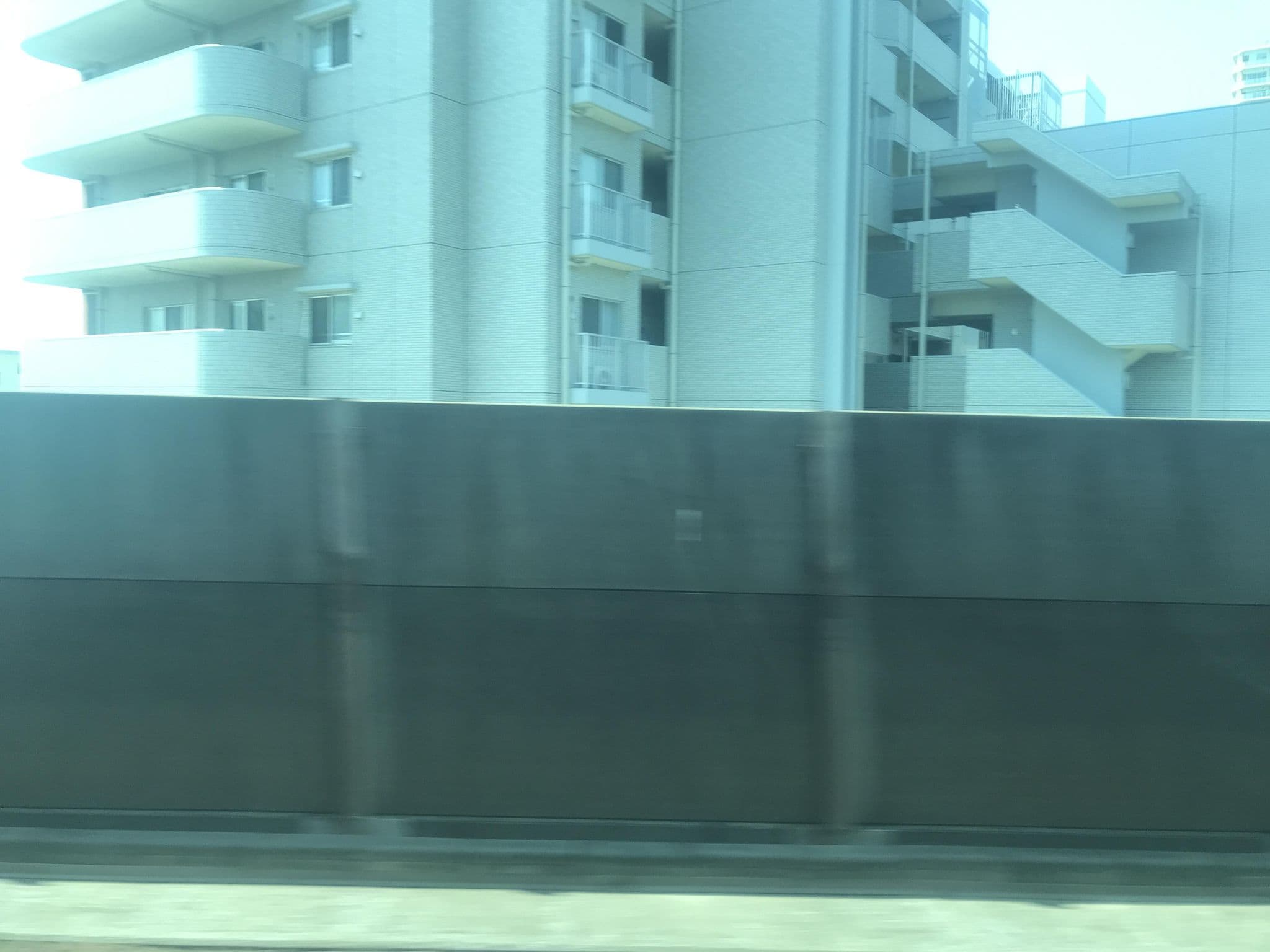 Street view near K-slit, Kemigawa — © musashino5 (CC BY-SA · Mapillary)