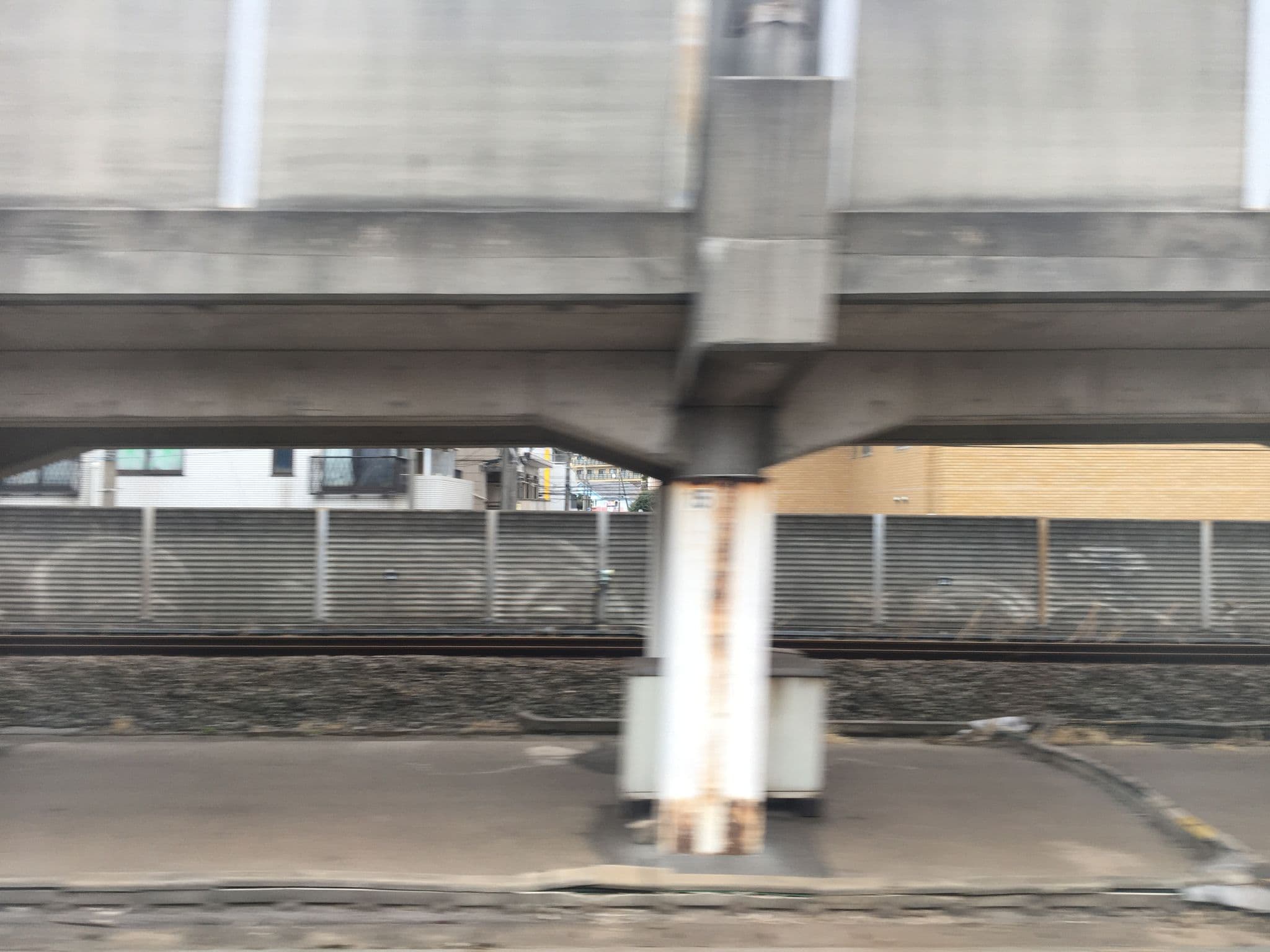 Street view near ホテルターンベリー, Chiba — © musashino5 (CC BY-SA · Mapillary)