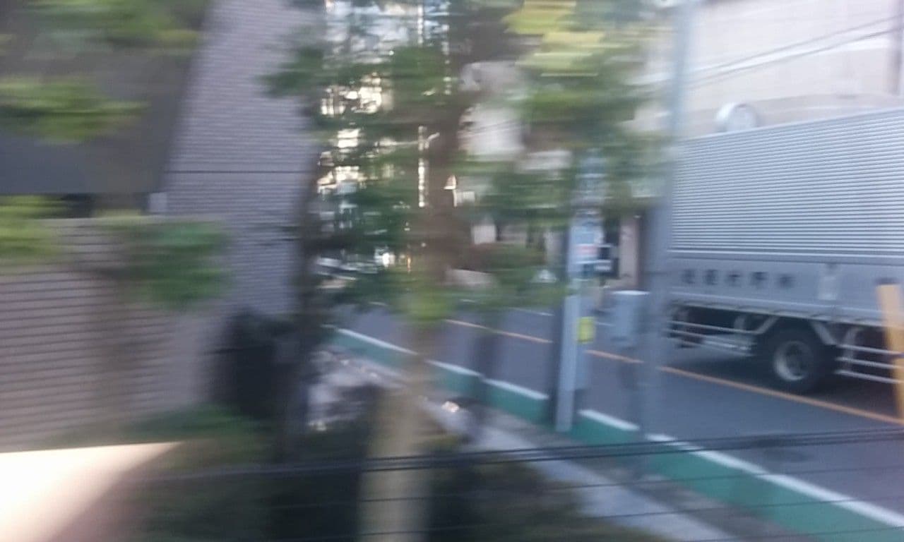 Street view near ビジネスホテル シティポート, Ōyama-nishichō — © yasunari (CC BY-SA · Mapillary)