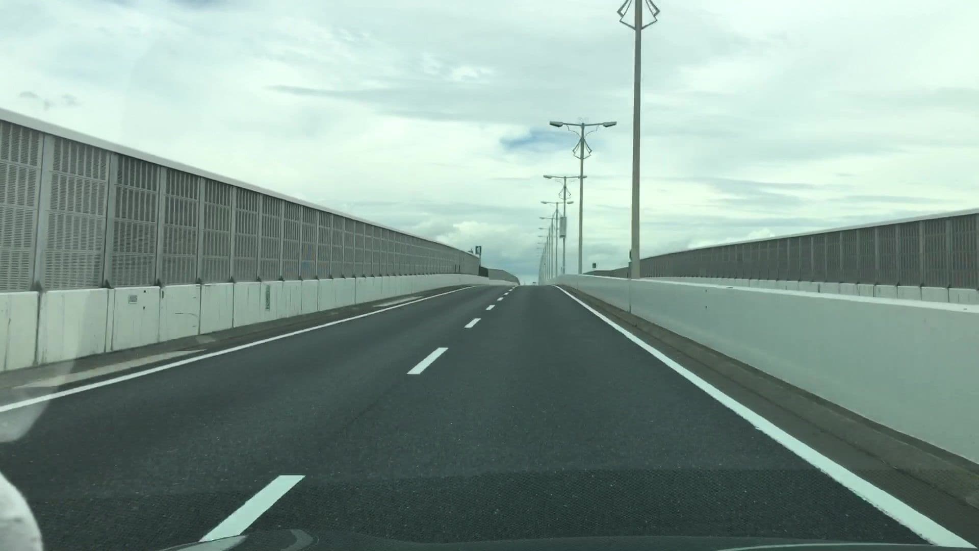 Street view near Hotel Evi Tower, Buzō — © lvl5 (CC BY-SA · Mapillary)