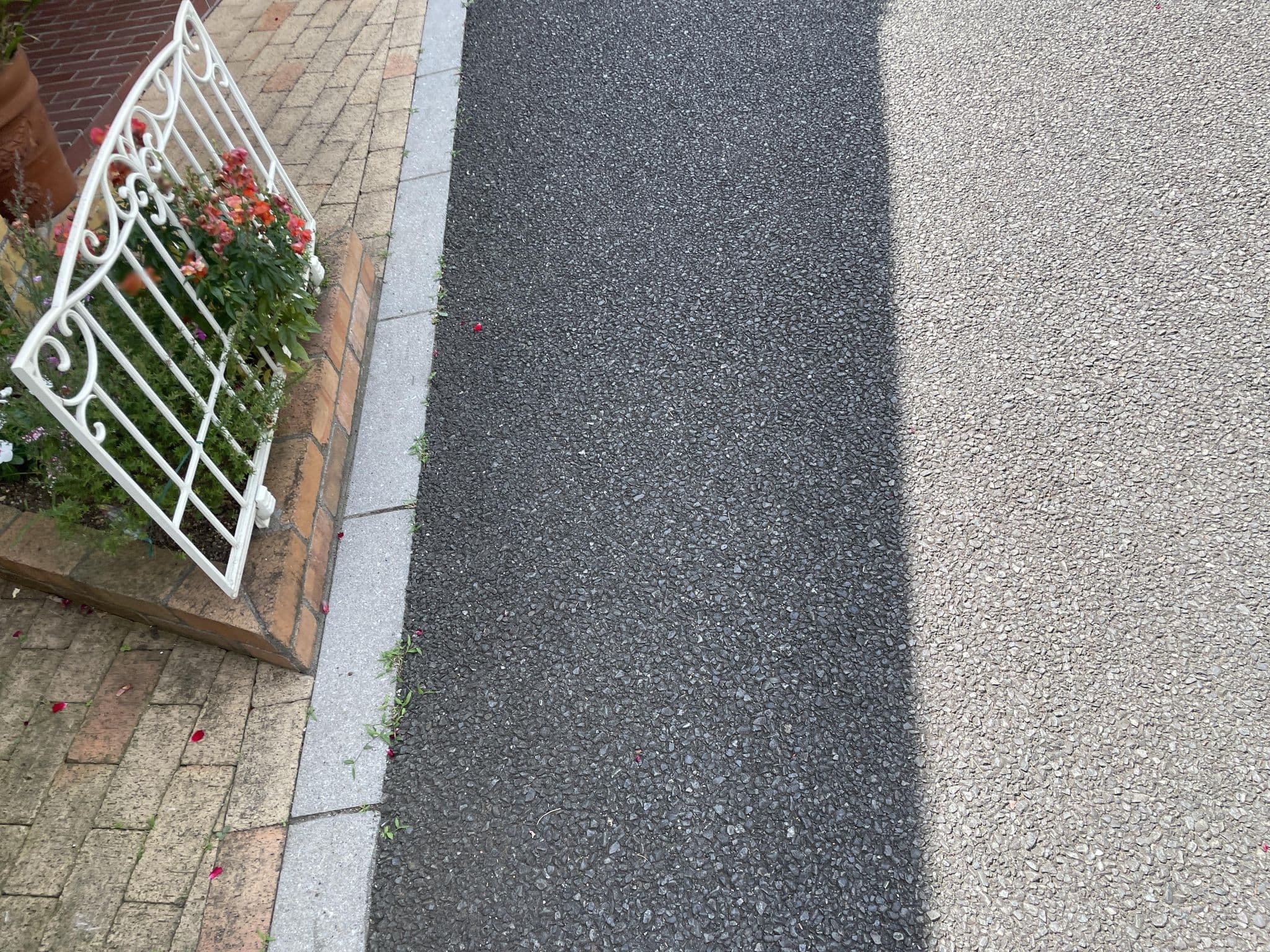 Street view near ホテル ラグーン, Aoto — © musashino5 (CC BY-SA · Mapillary)