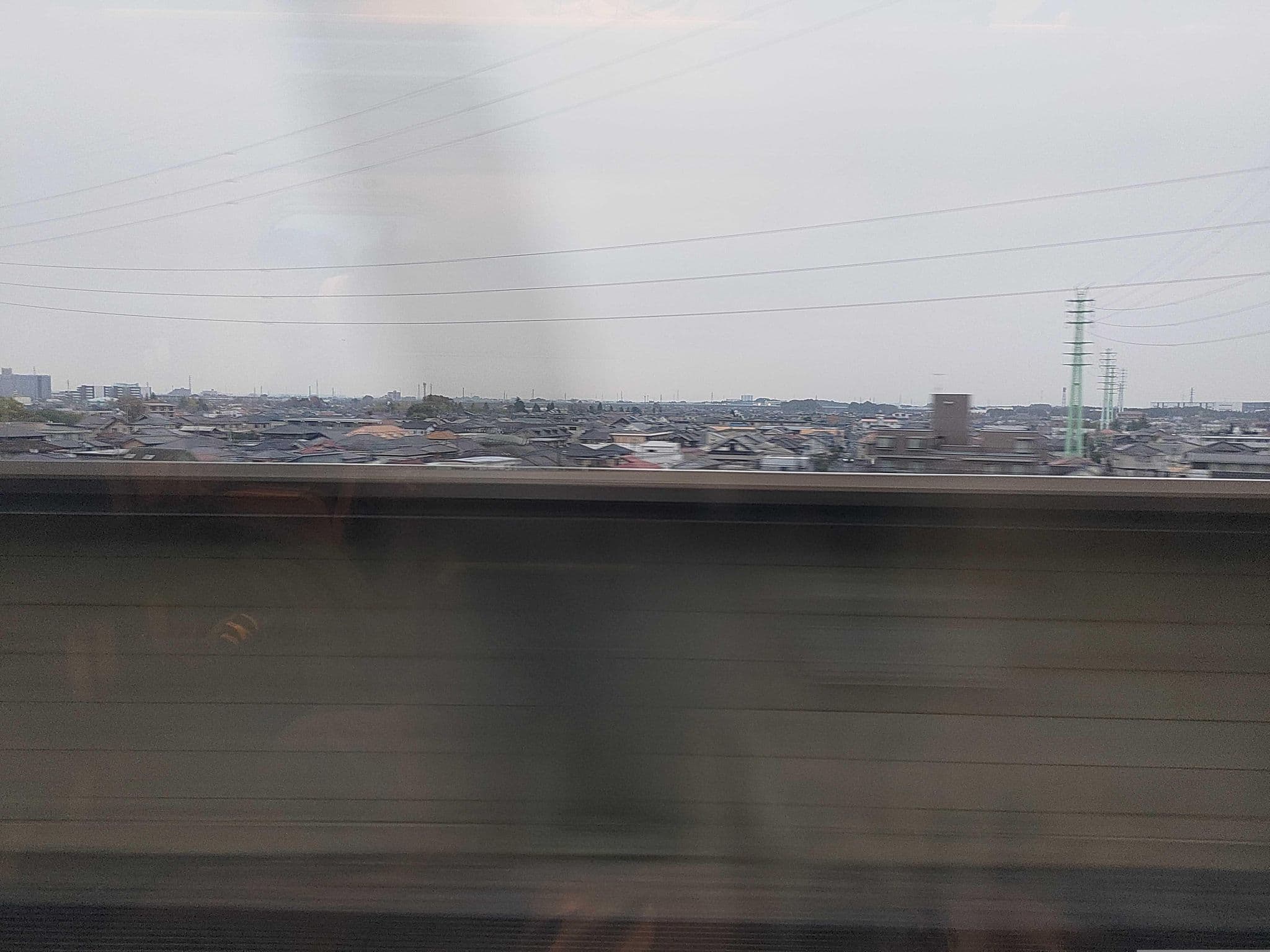 Street view near 久喜シティホテル, Kukichūō — © ChenJJ (CC BY-SA · Mapillary)