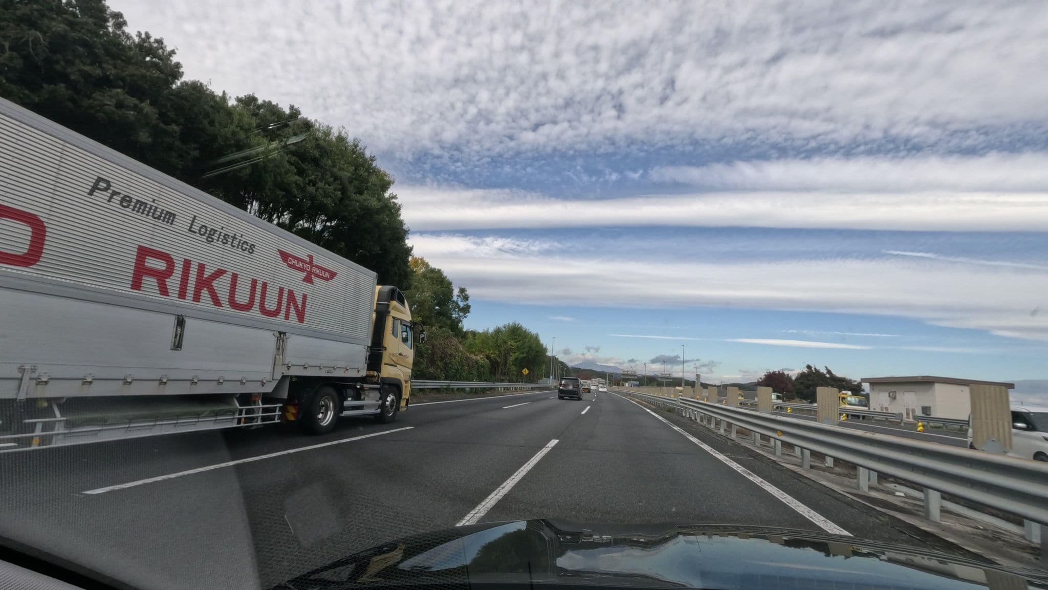 Street view near Hotel TEX, Tochigi — © aHS (CC BY-SA · Mapillary)
