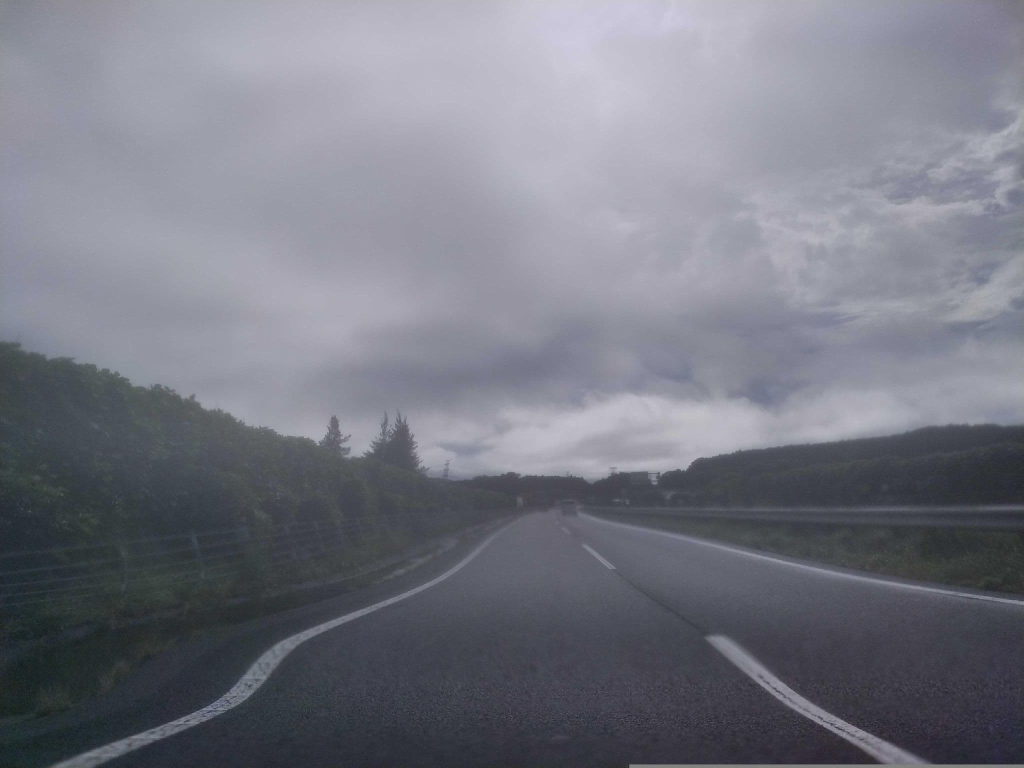 Street view near 裏磐梯猫魔ホテル, Ujiie — © yasunari (CC BY-SA · Mapillary)