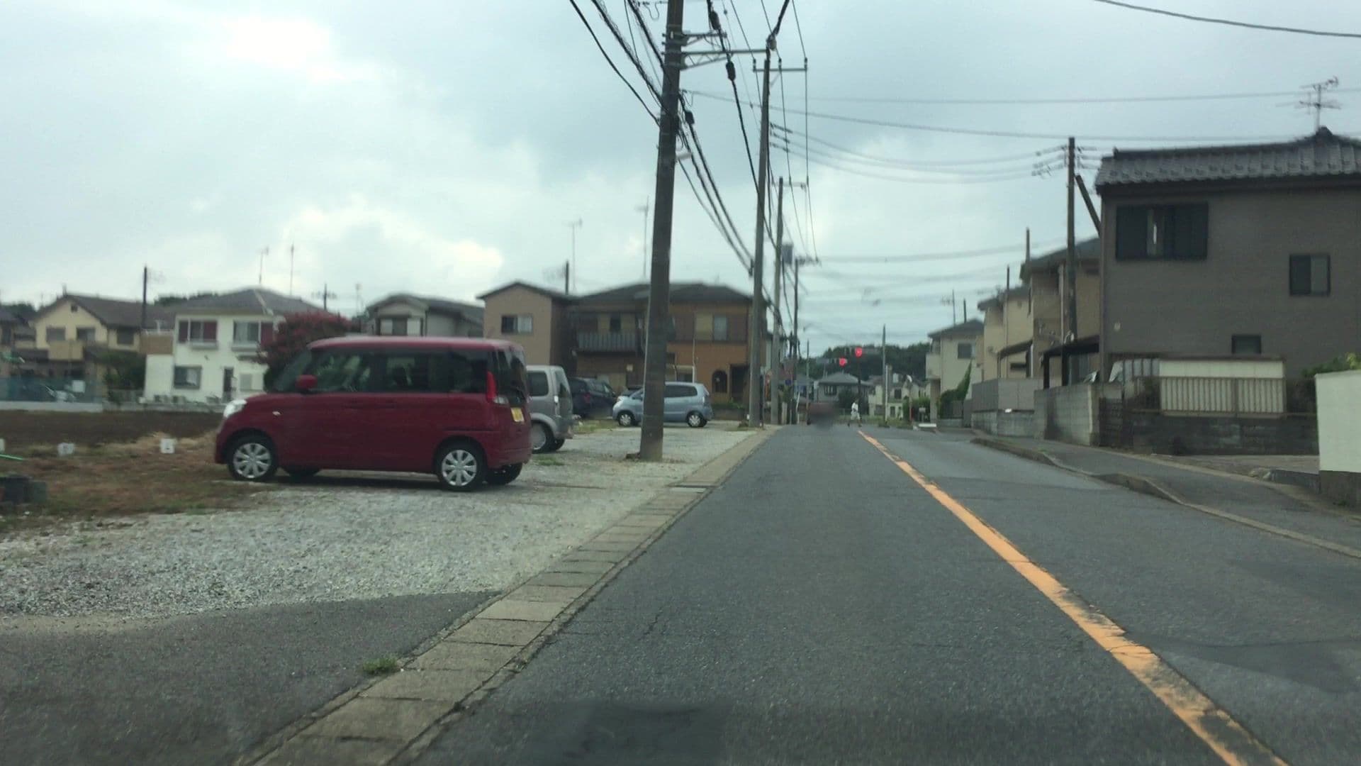 Street view near 大林商店, Mabashi — © lvl5 (CC BY-SA · Mapillary)