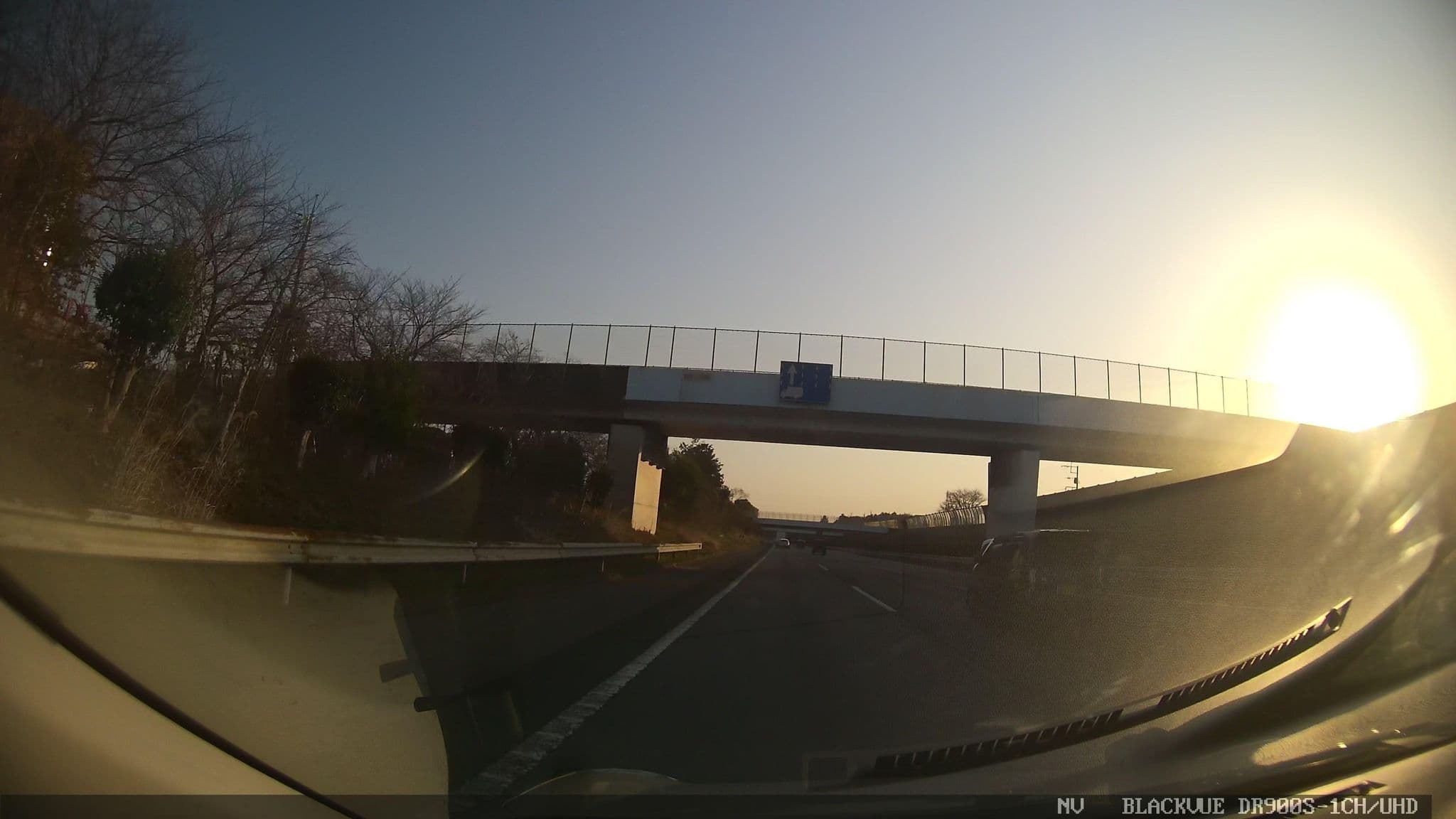 Street view near Hotel Seeds北, Tsuchiura — © jmmapiranger (CC BY-SA · Mapillary)
