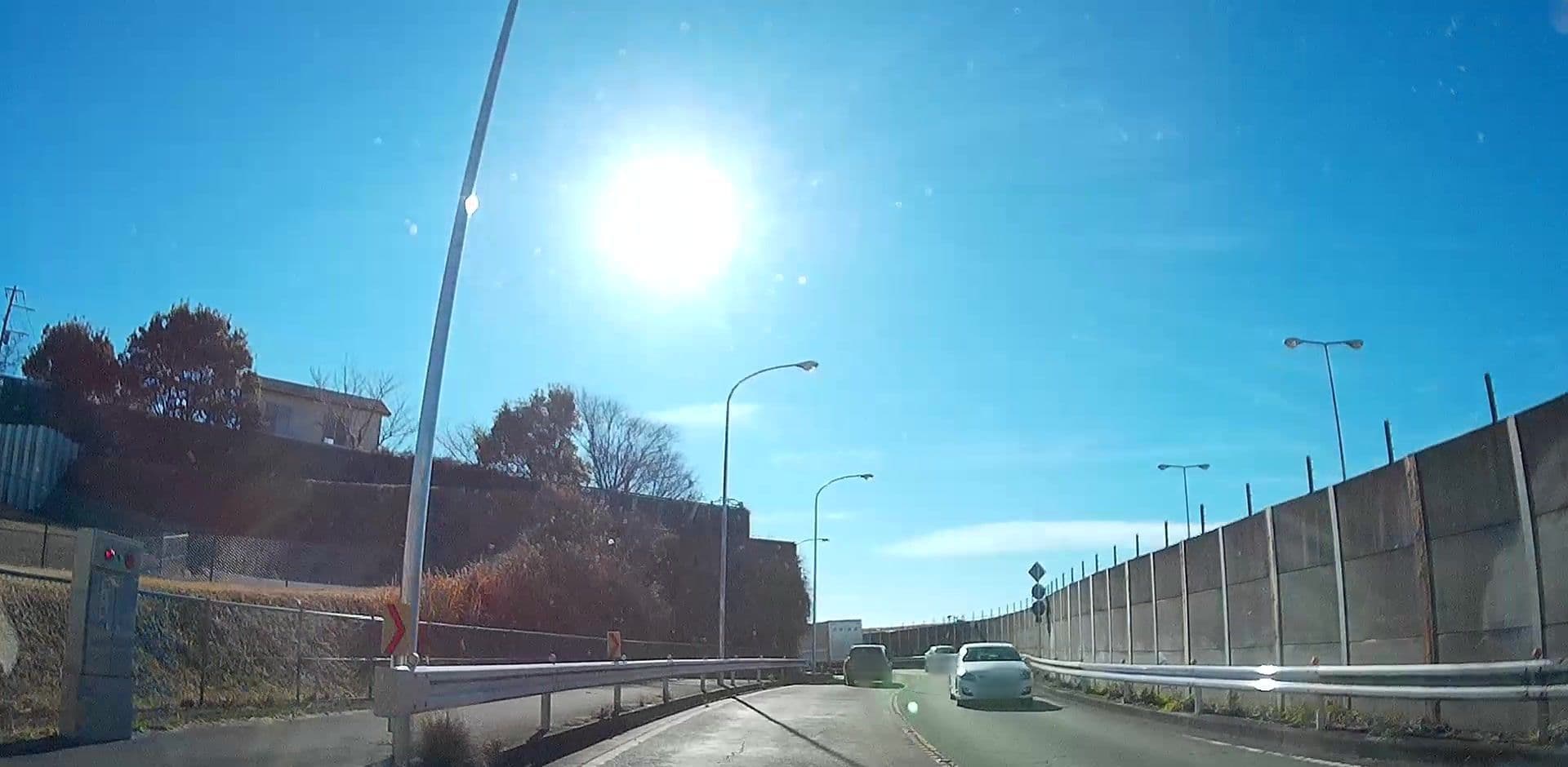 Street view near 木の根ペンション, Ryōgoku — © caesium (CC BY-SA · Mapillary)