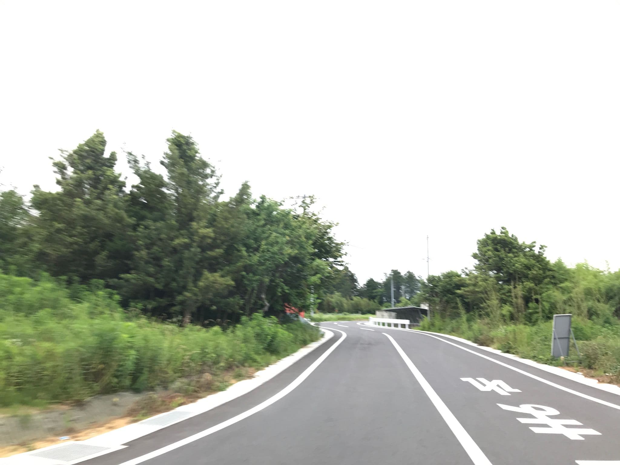 Street view near ホテル ピュアスタイル, Suginami — © torishin (CC BY-SA · Mapillary)