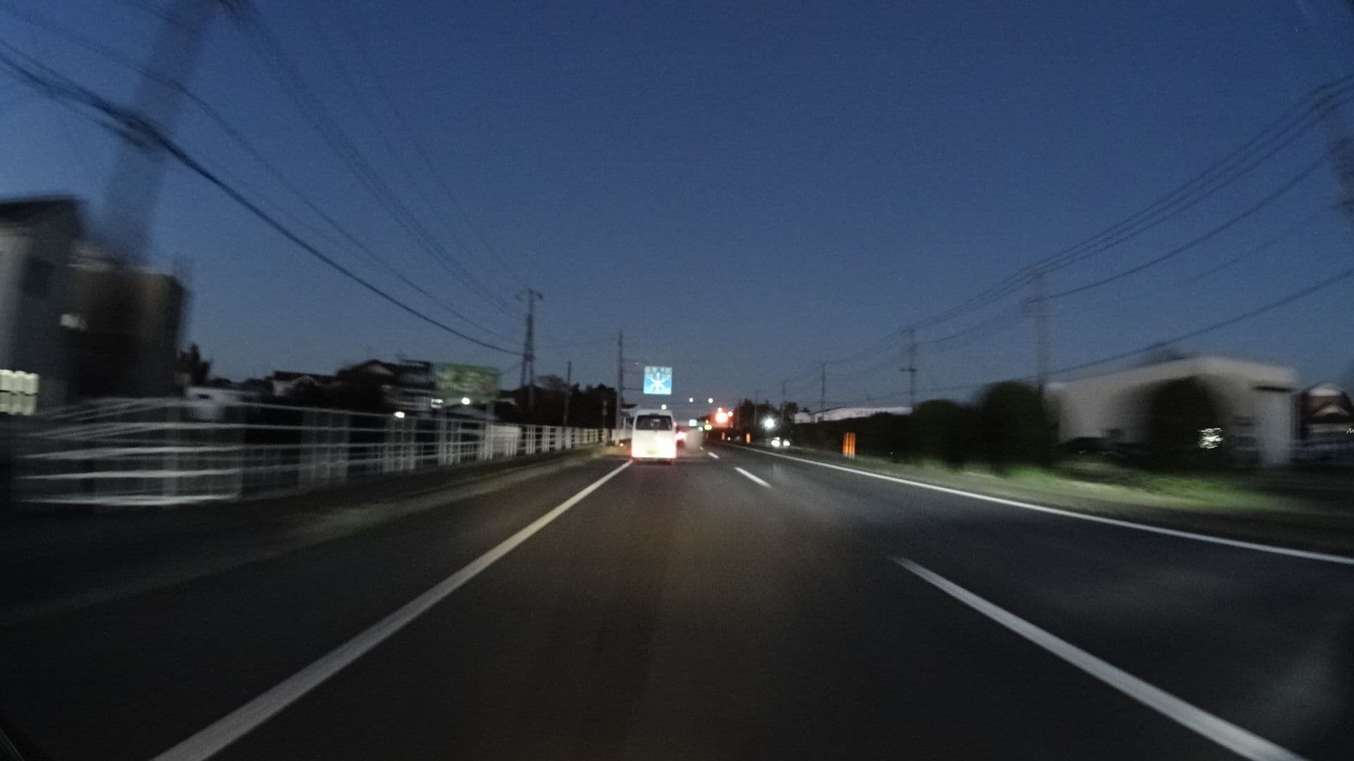 Street view near アトリエ | 310 Banchi, Mito — © yasunari (CC BY-SA · Mapillary)