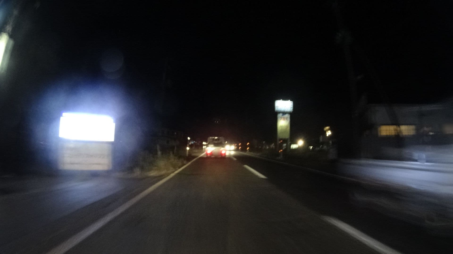 Street view near Ever, Yoshida-kasugachō — © yasunari (CC BY-SA · Mapillary)