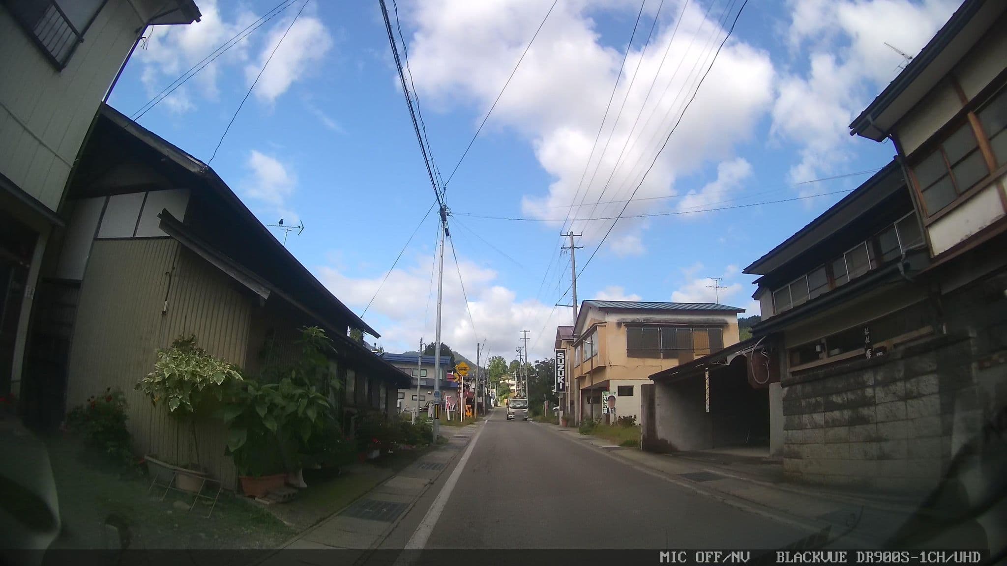 Street view near 聚星館, Yagoshima — © jmmapiranger (CC BY-SA · Mapillary)