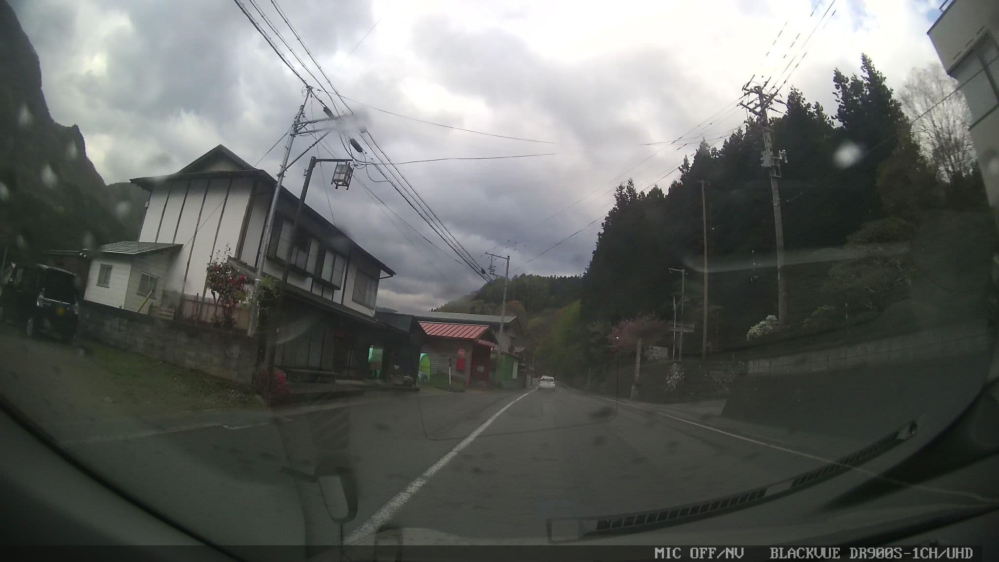 Street view near 沼袋, Yagoshima — © jmmapiranger (CC BY-SA · Mapillary)