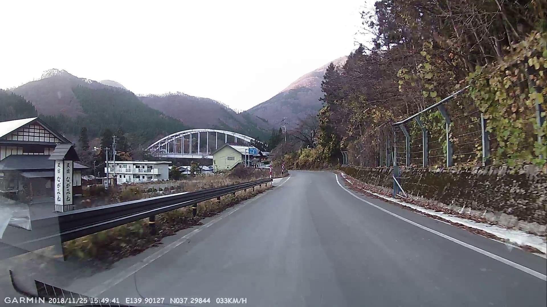Street view near 民宿ながみね, Yagoshima — © jmmapiranger (CC BY-SA · Mapillary)