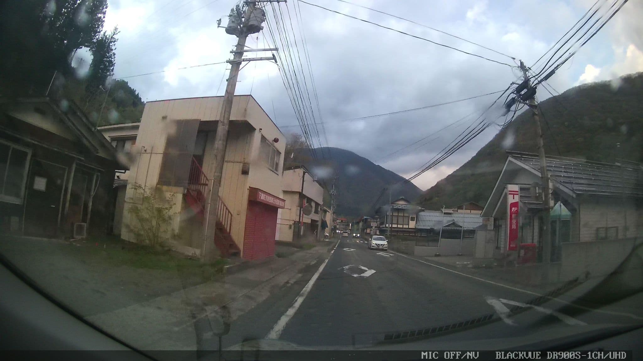 Street view near 清水屋旅館, Yagoshima — © jmmapiranger (CC BY-SA · Mapillary)