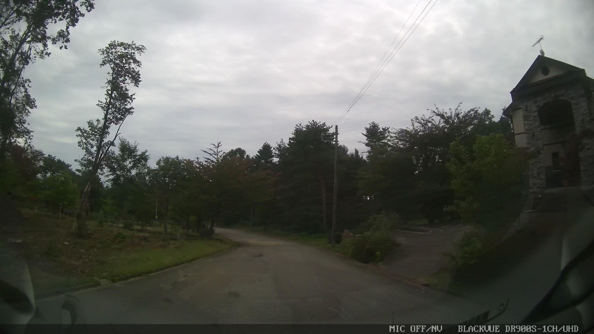 Street view near ヴェルレーヌ, Inawashiro — © jmmapiranger (CC BY-SA · Mapillary)