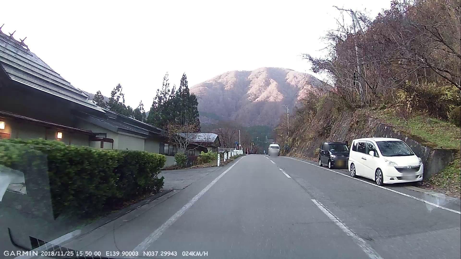 Street view near 藤龍館, Yagoshima — © jmmapiranger (CC BY-SA · Mapillary)
