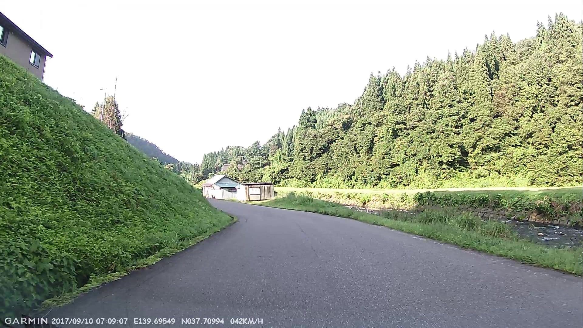Street view near 佐藤酒店, Nozawa — © jmmapiranger (CC BY-SA · Mapillary)