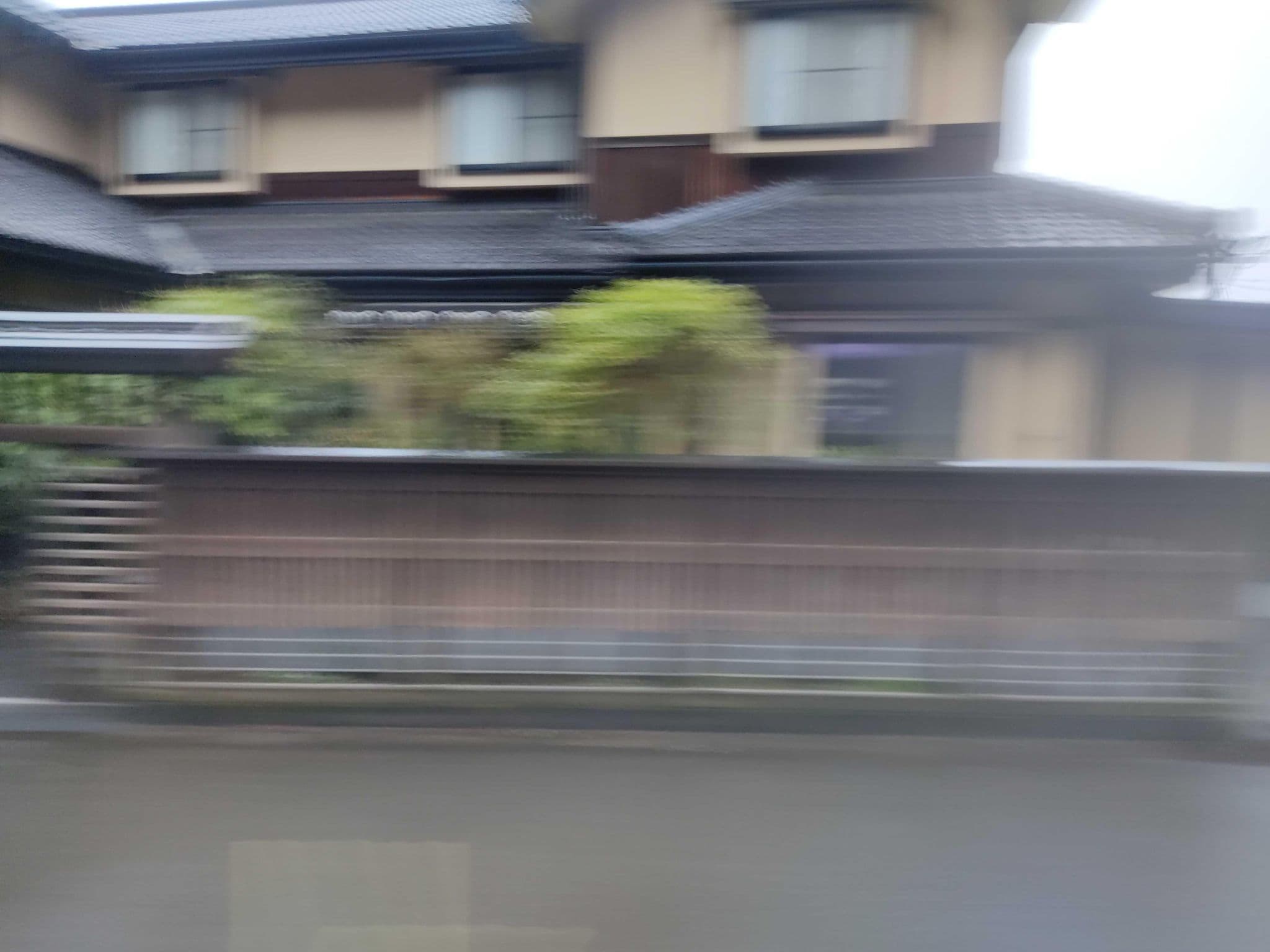 Street view near 旭館, Akita — © tonoyamatanken (CC BY-SA · Mapillary)