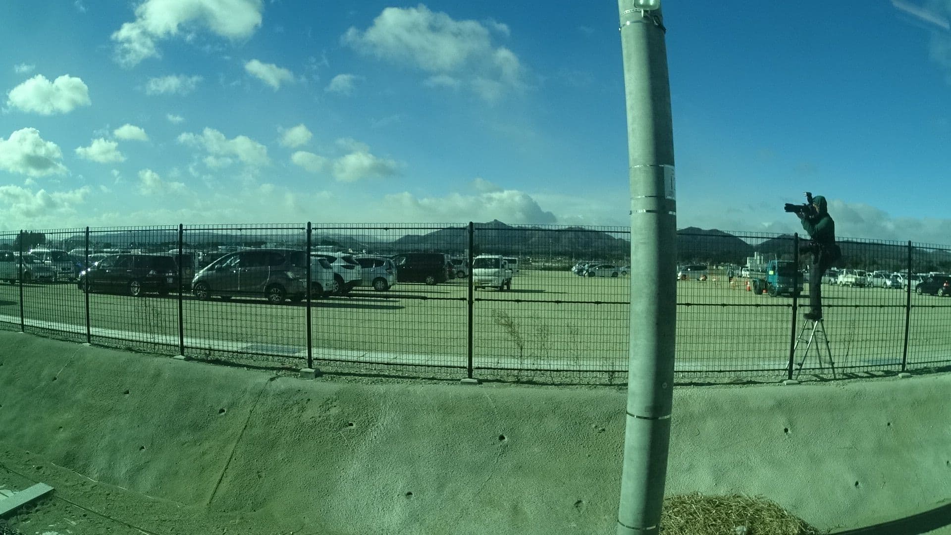 Street view near ホテルグラード, Yachigoya — © mura (CC BY-SA · Mapillary)