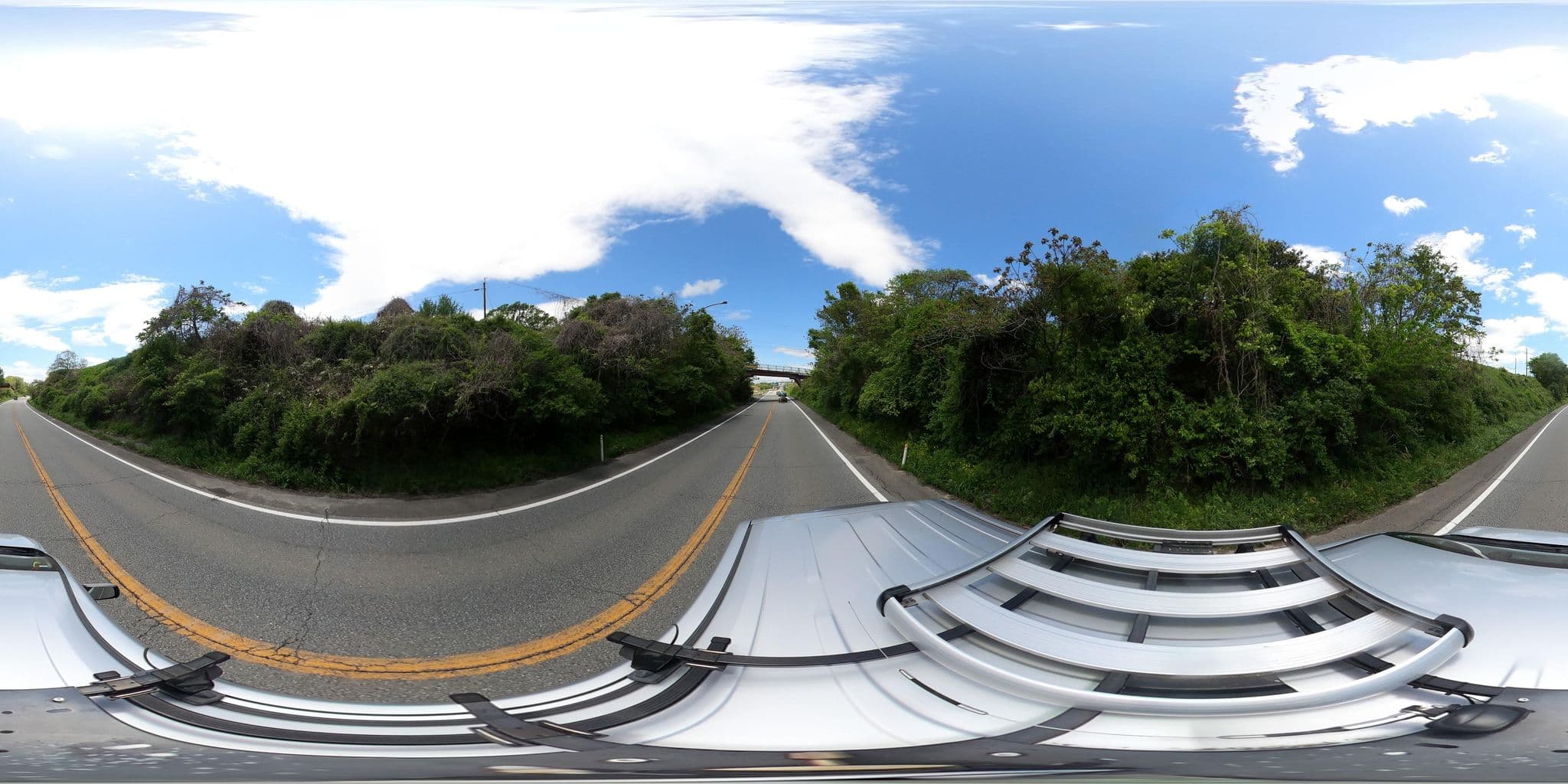 Street view near ホテルアジアンタイム, Namie — © loglogy (CC BY-SA · Mapillary)