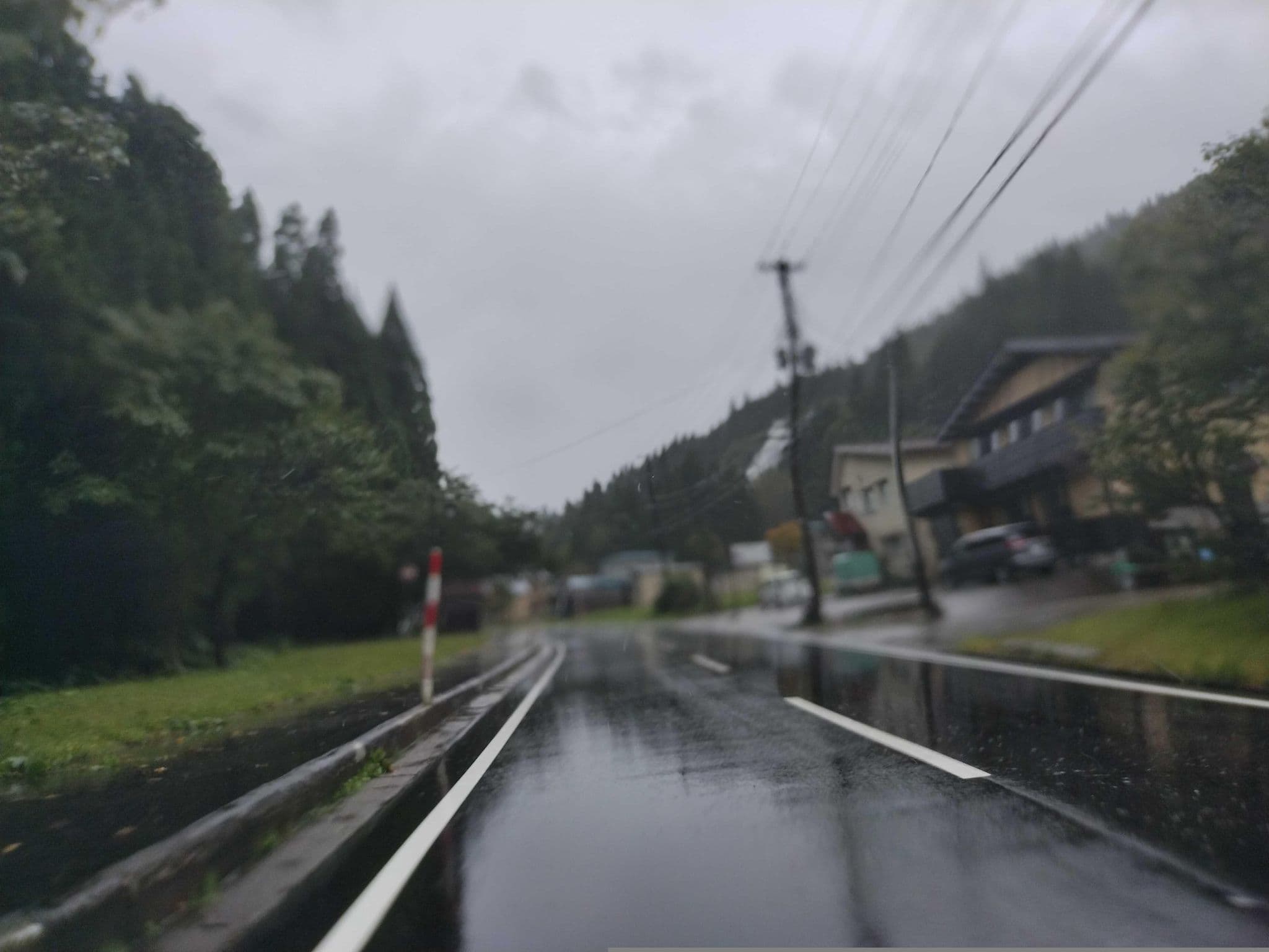 Street view near やどや 三平, Tagonai — © yasunari (CC BY-SA · Mapillary)