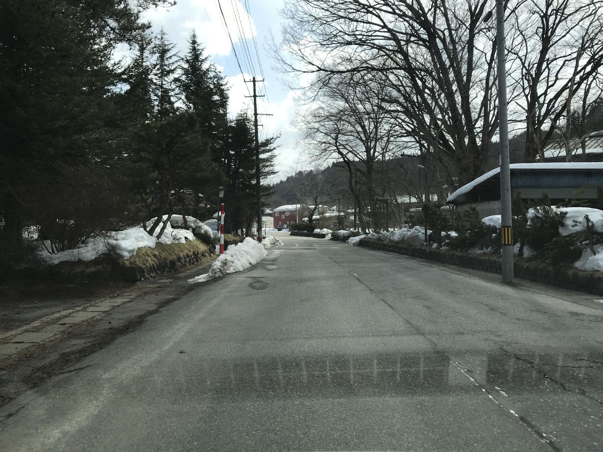 Street view near 高友旅館, Nakami — © tom_g3x (CC BY-SA · Mapillary)