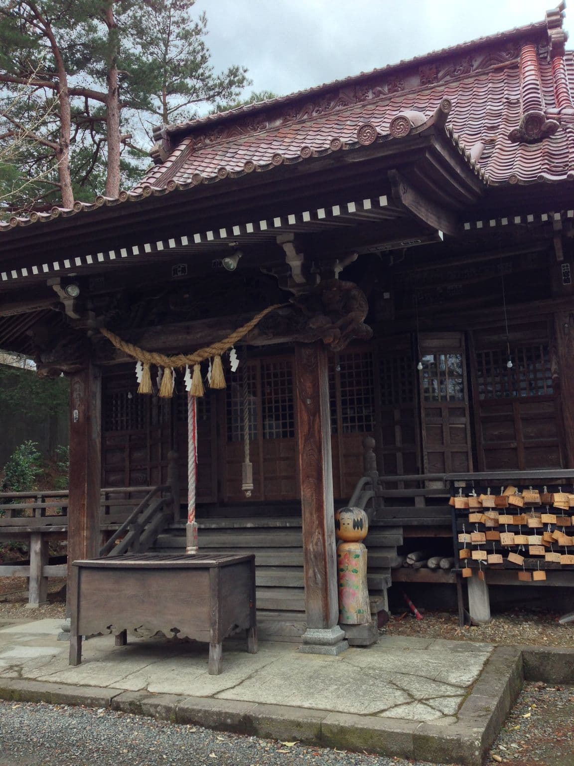 Street view near ラウンジ彩月, Nakami — © mura (CC BY-SA · Mapillary)